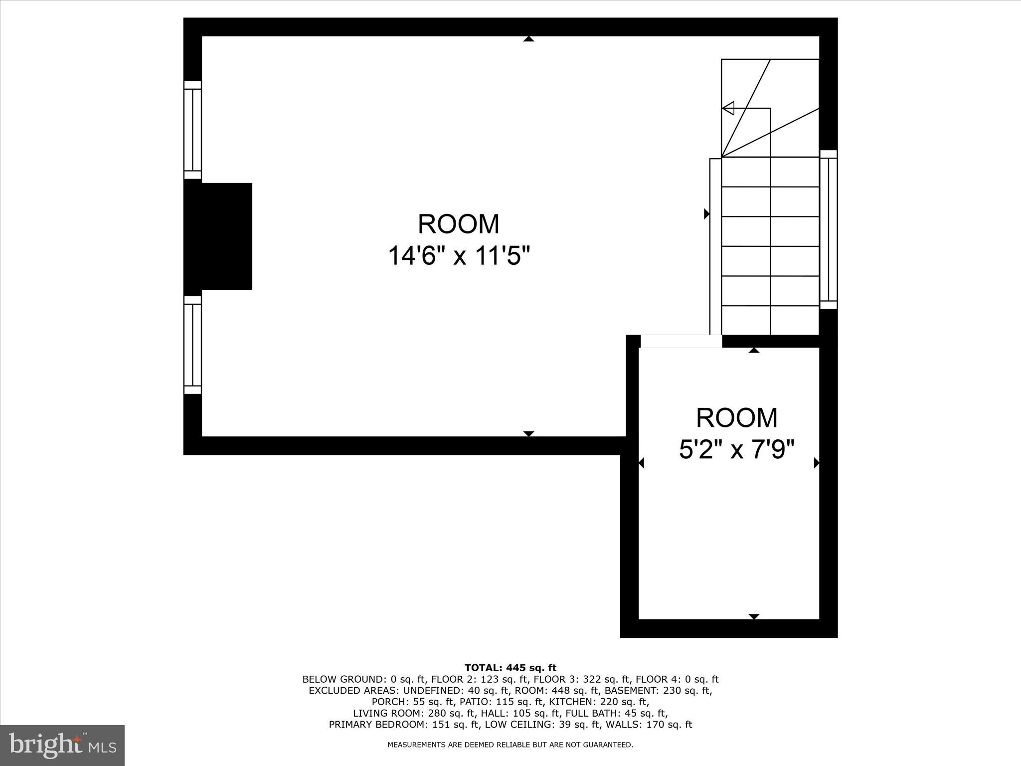 TREMONT - Residential