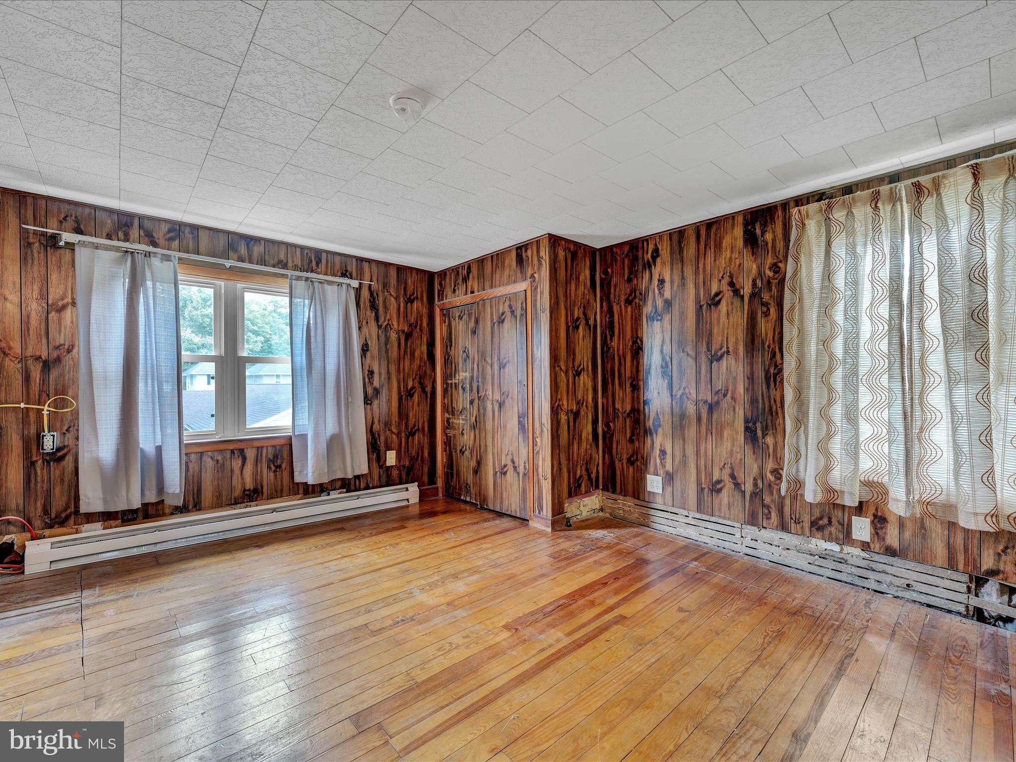 TREMONT - Residential