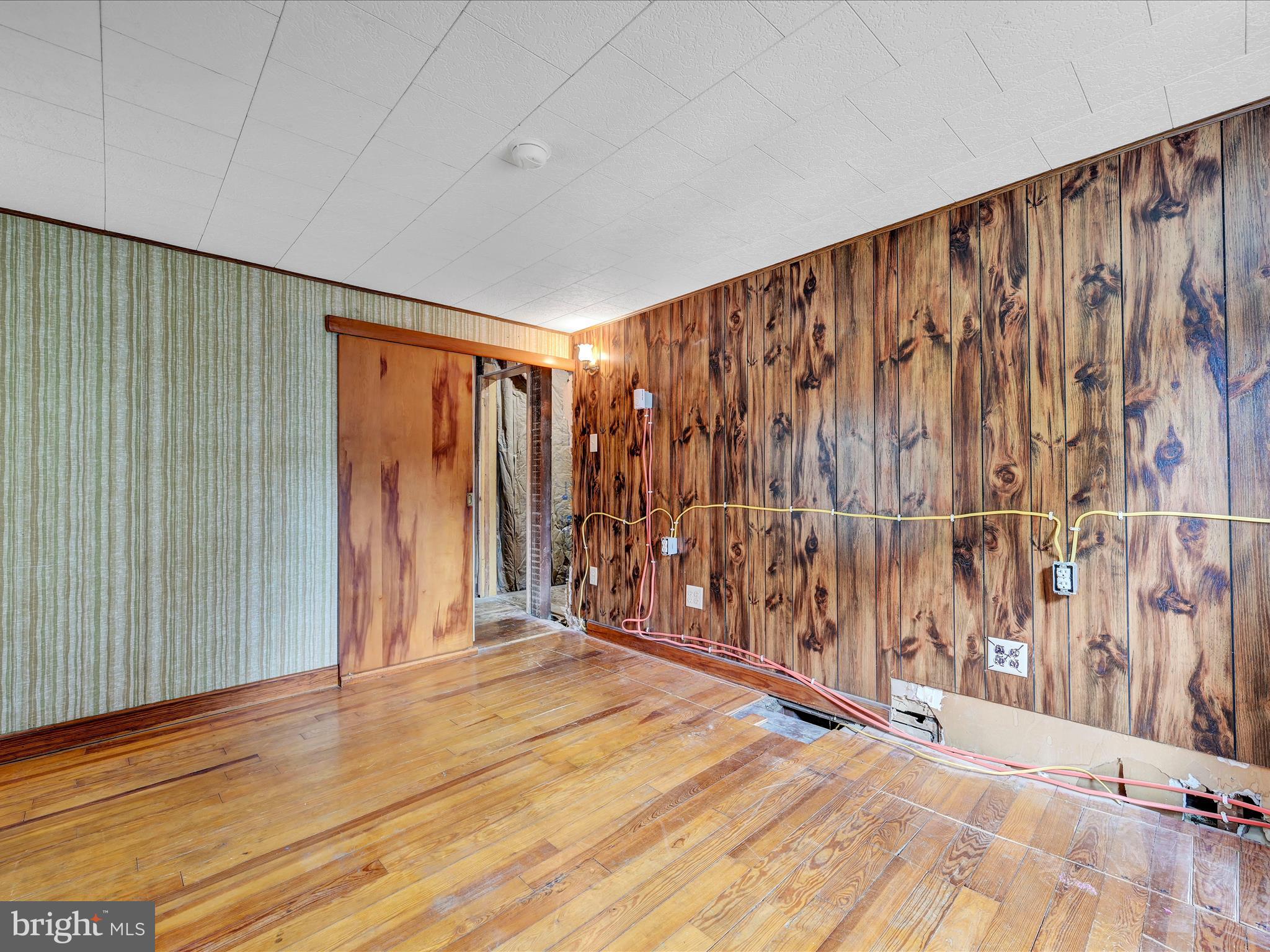 TREMONT - Residential