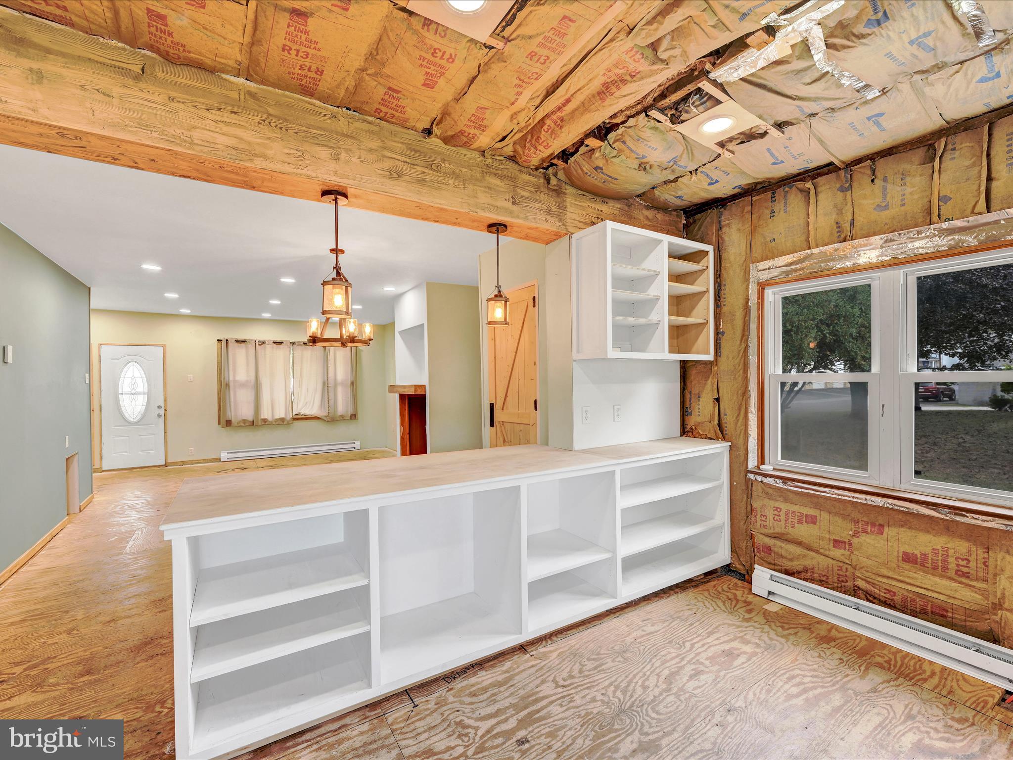 TREMONT - Residential