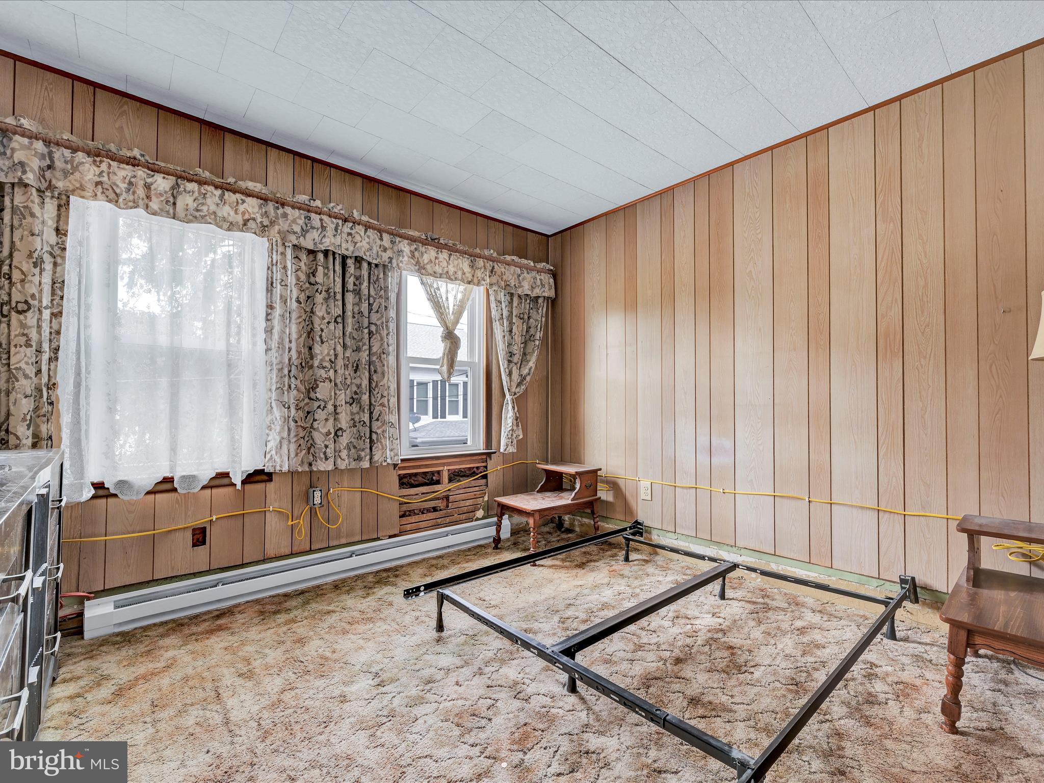 TREMONT - Residential