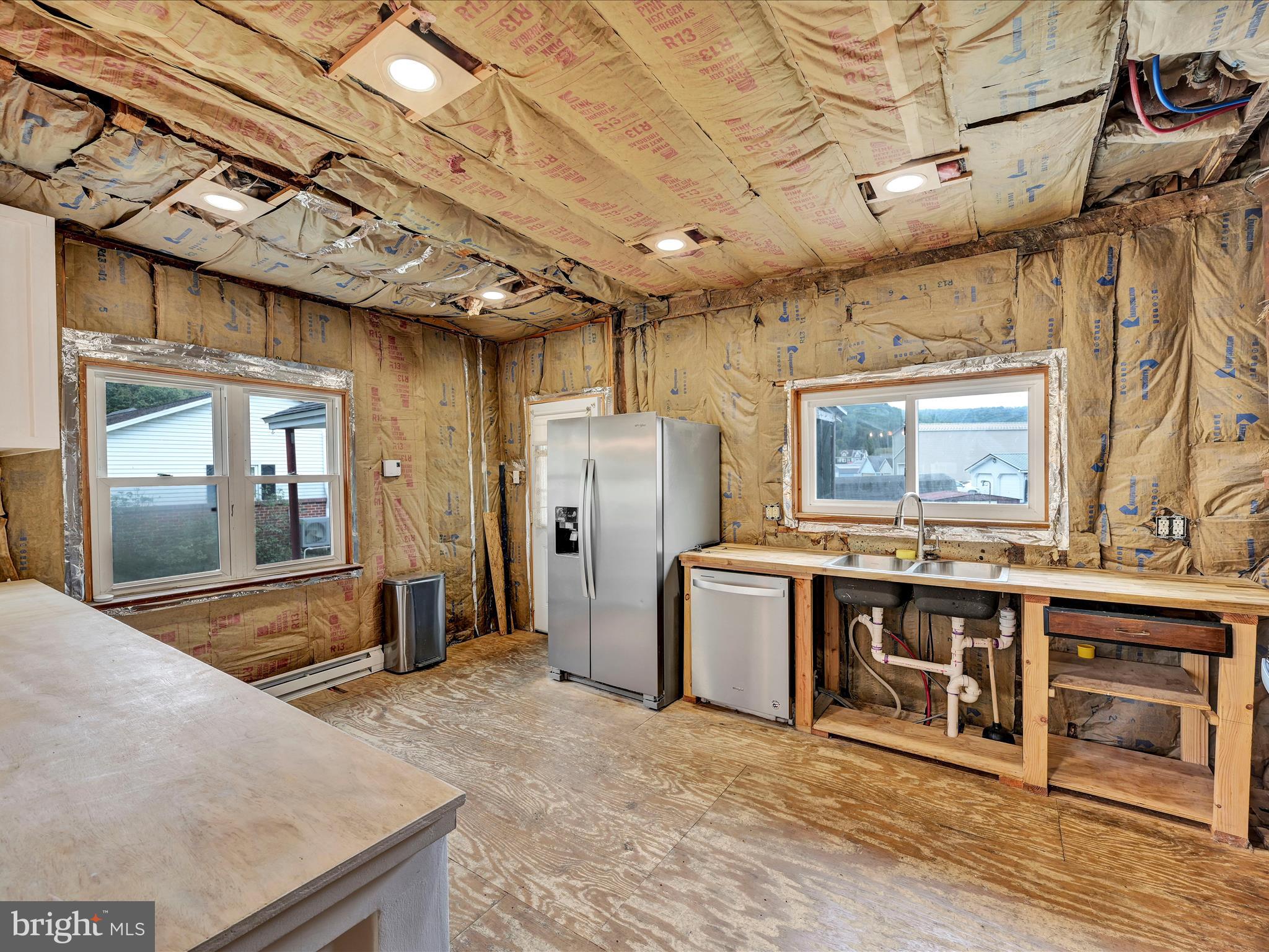 TREMONT - Residential