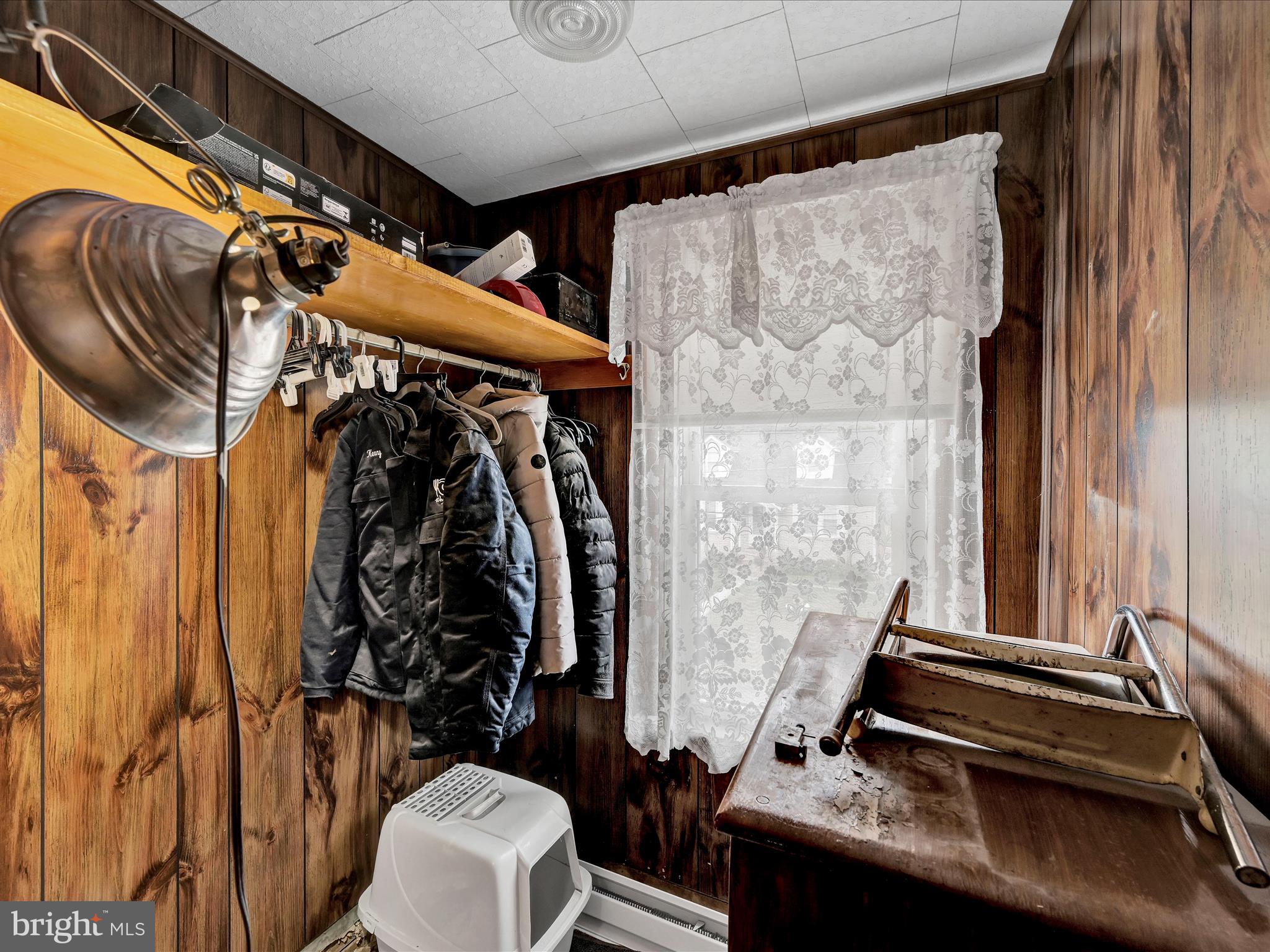 TREMONT - Residential