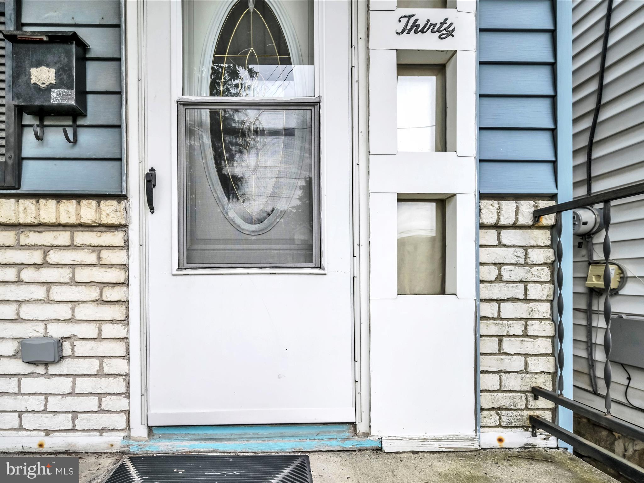 TREMONT - Residential