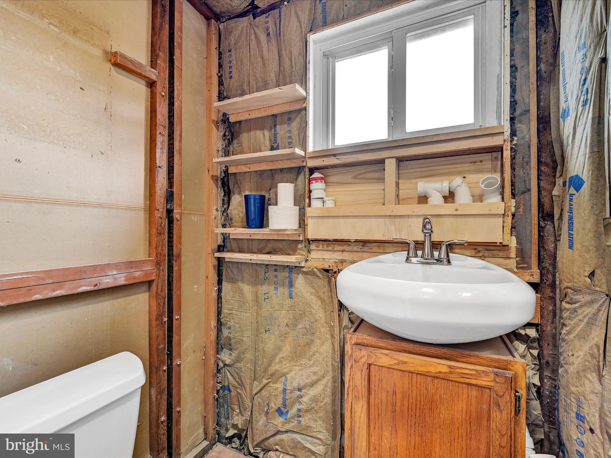 TREMONT - Residential