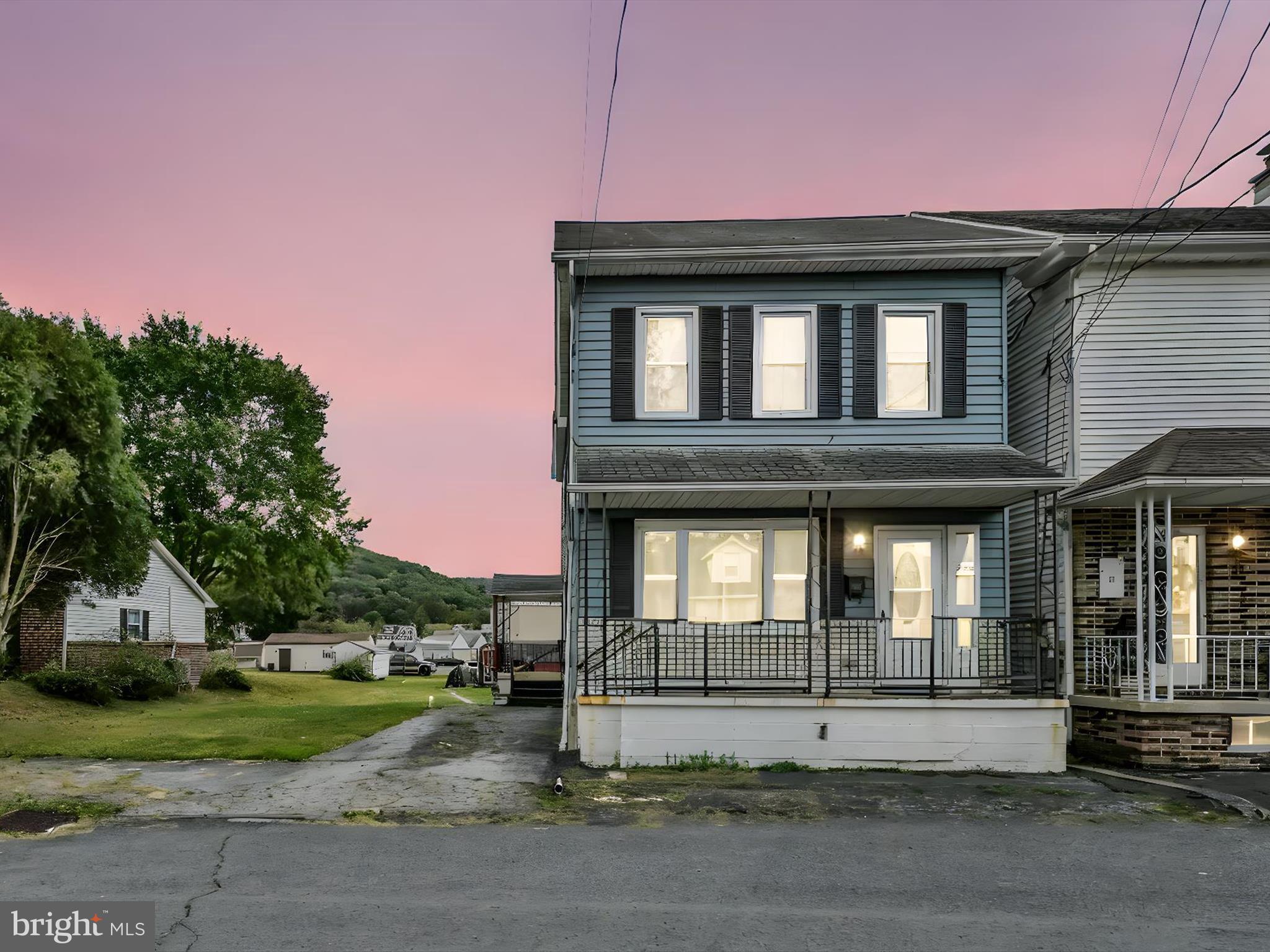 TREMONT - Residential