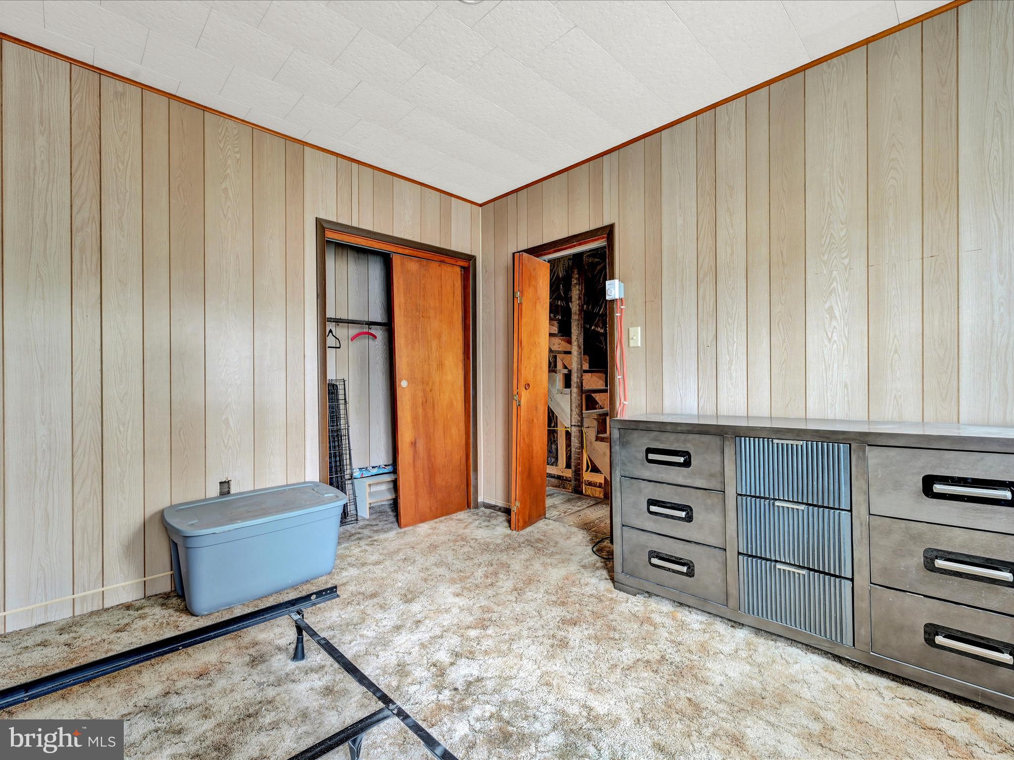 TREMONT - Residential