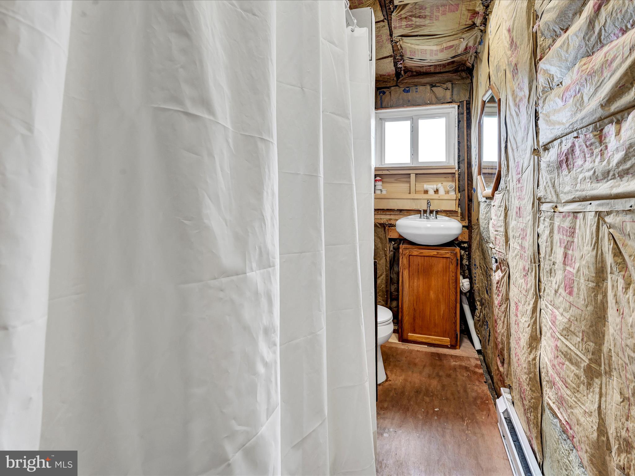 TREMONT - Residential