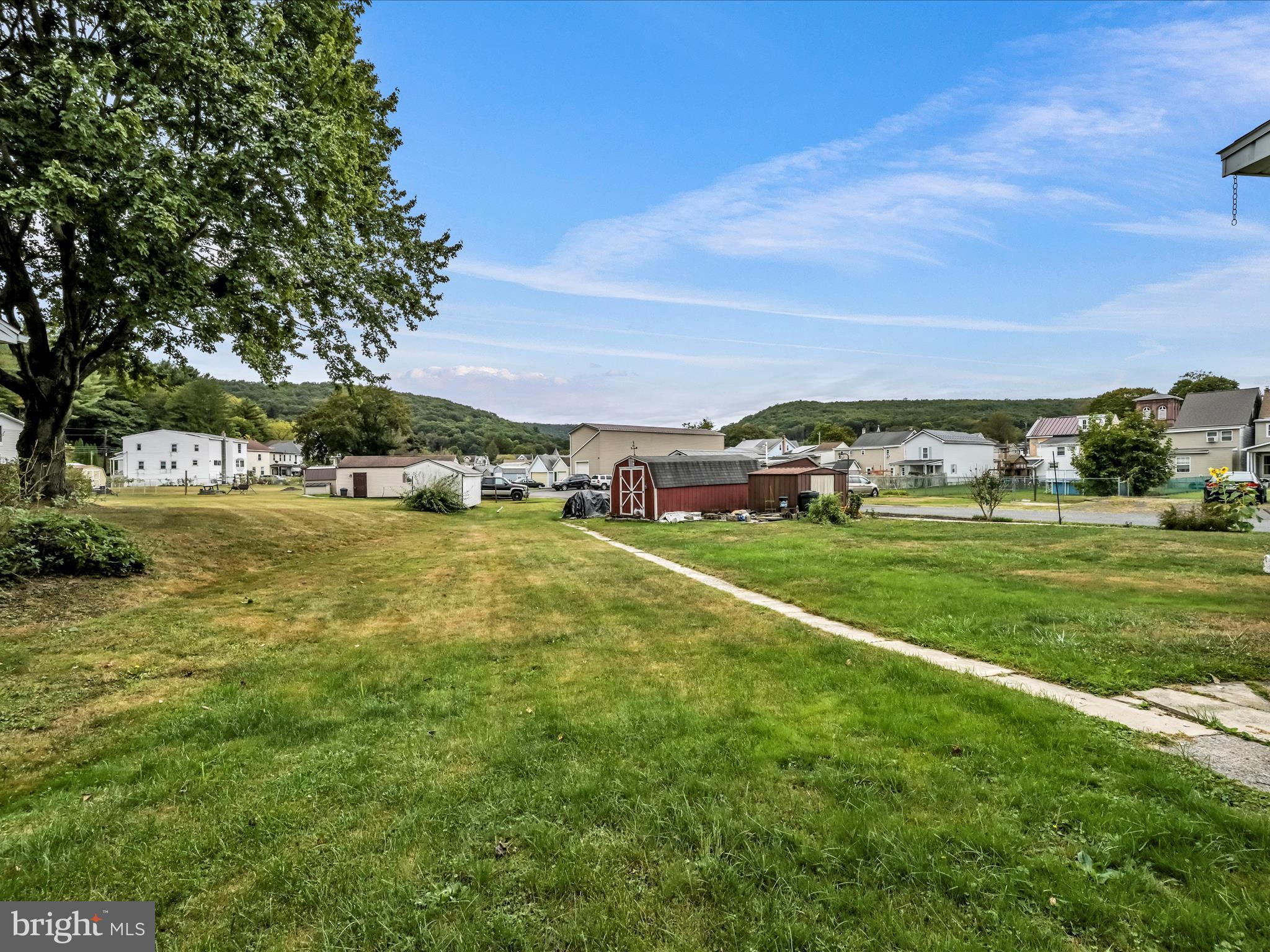 TREMONT - Residential