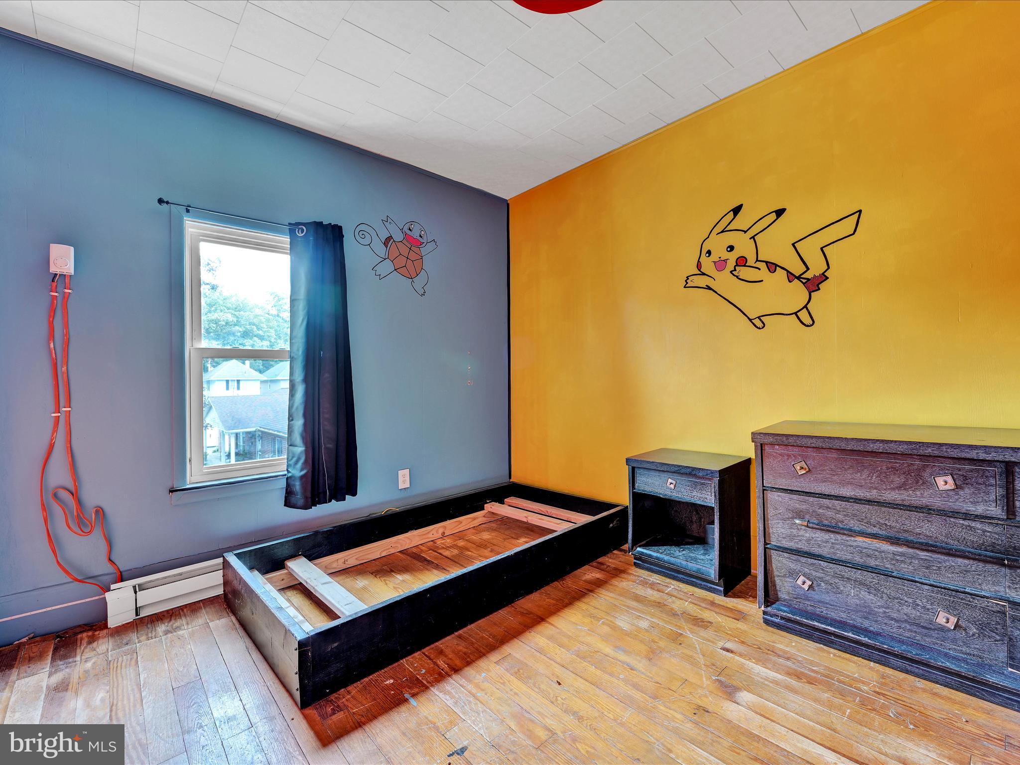 TREMONT - Residential