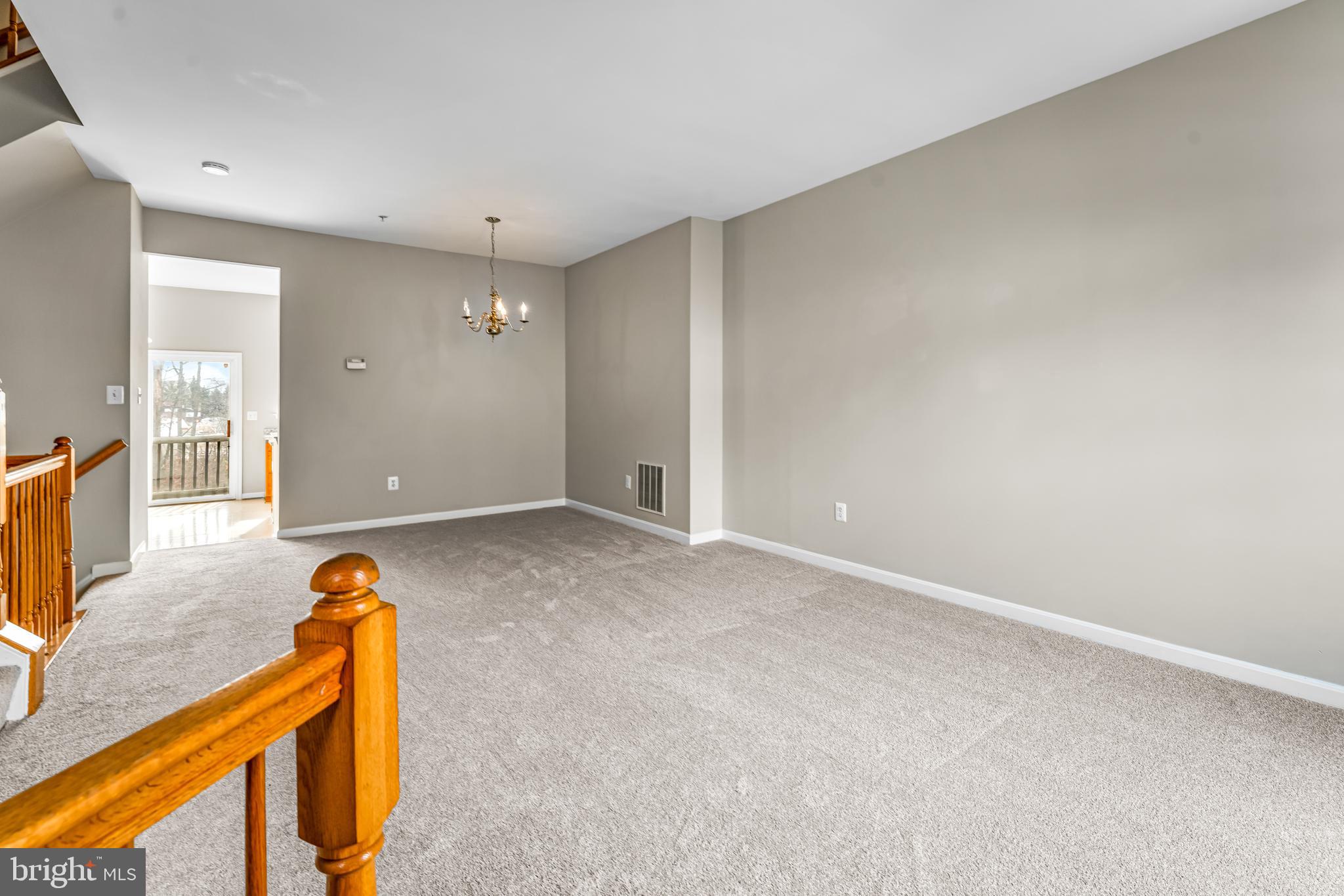 3321 YELLOW FLOWER ROAD