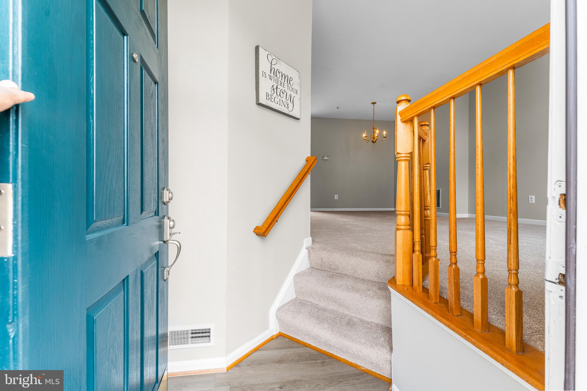 3321 YELLOW FLOWER ROAD