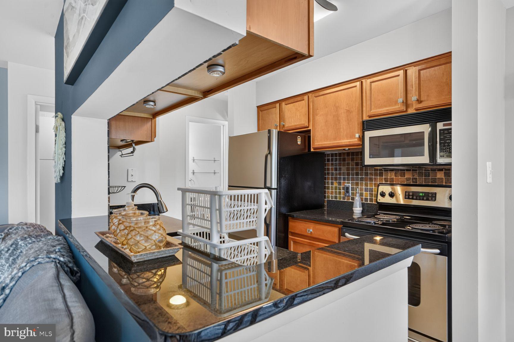 1783 JONATHAN WAY 1783-J
