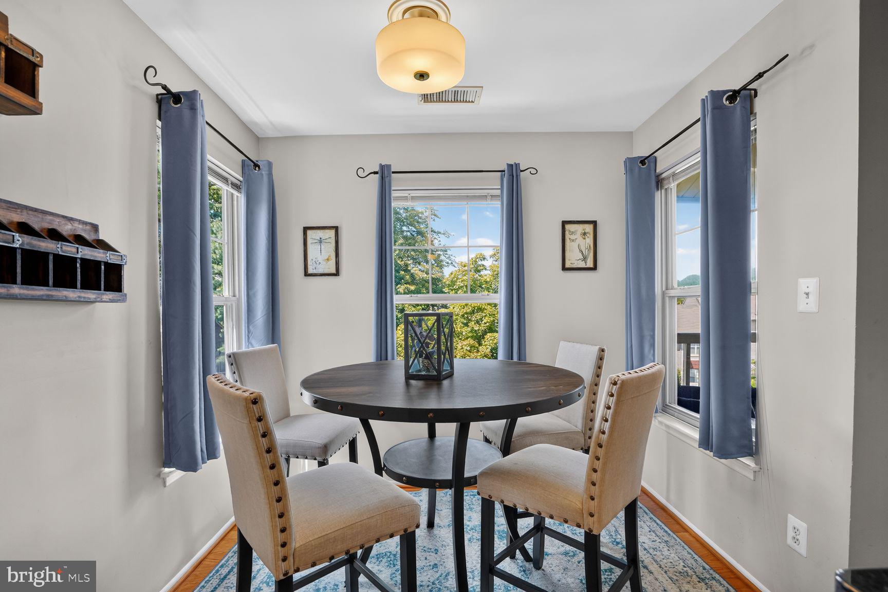 1783 JONATHAN WAY 1783-J