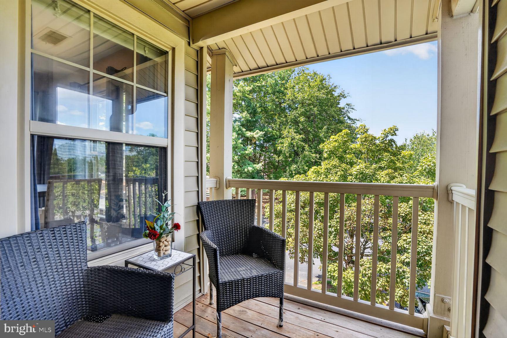 1783 JONATHAN WAY 1783-J