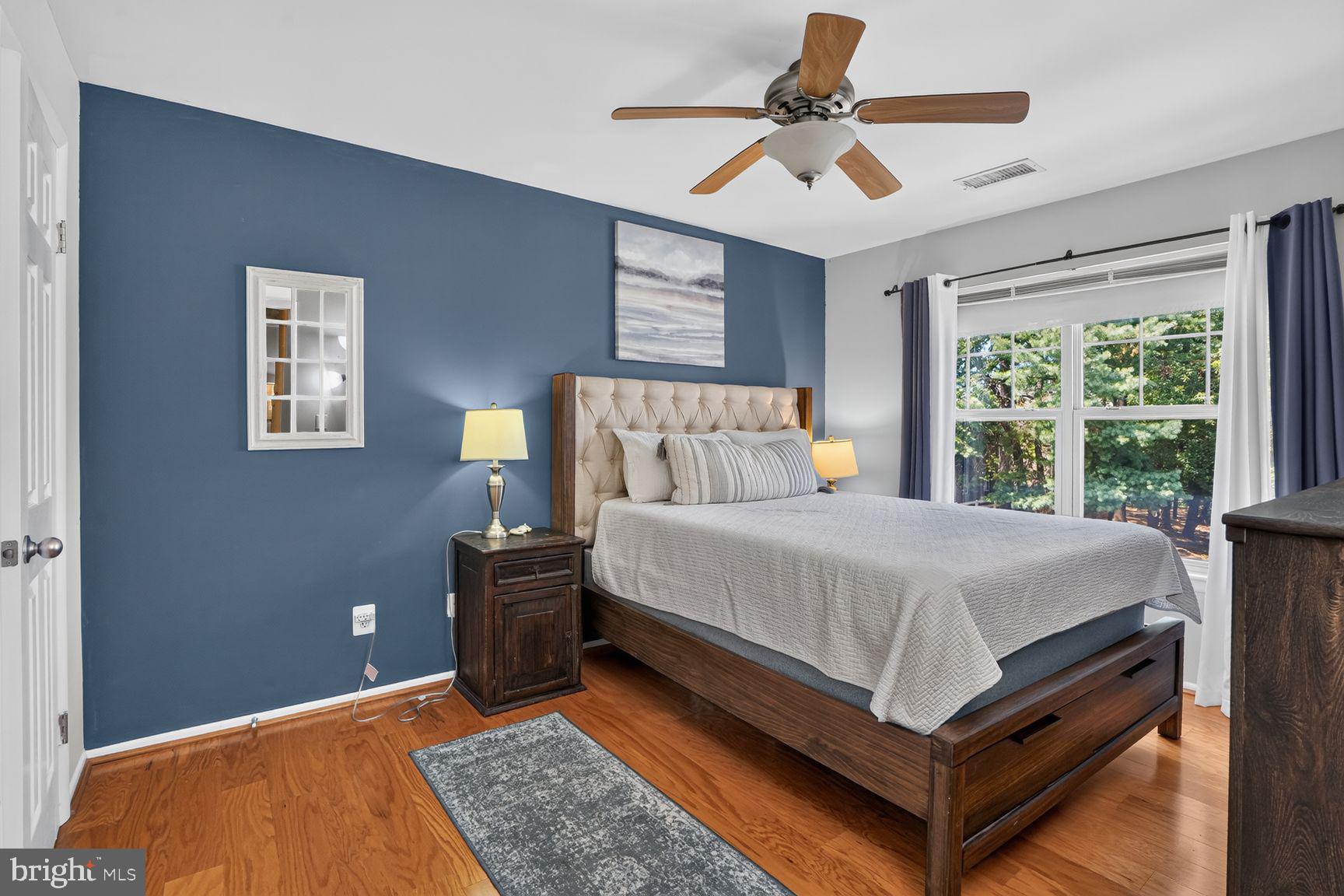 1783 JONATHAN WAY 1783-J