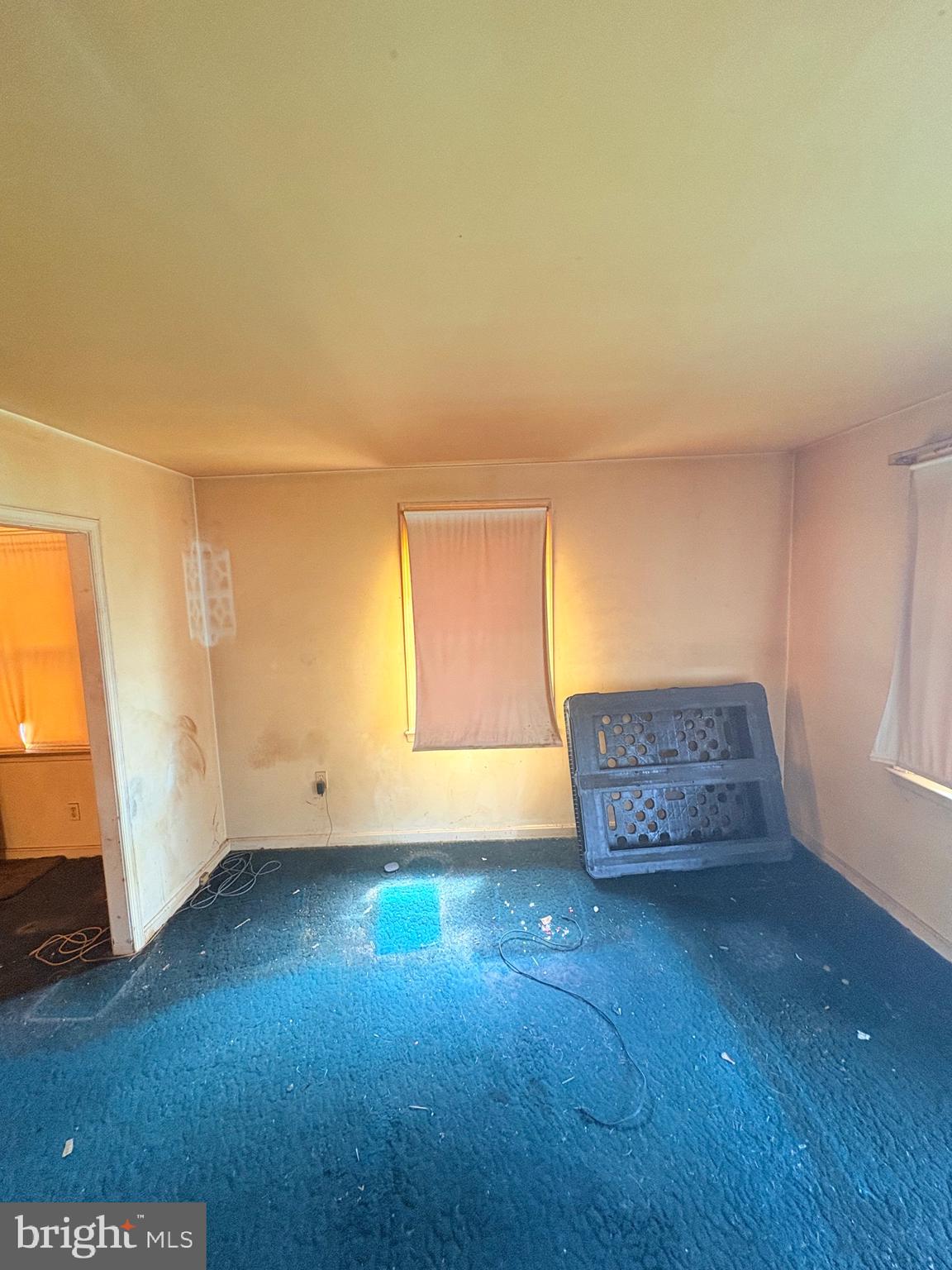 EAST VIEW - Residential