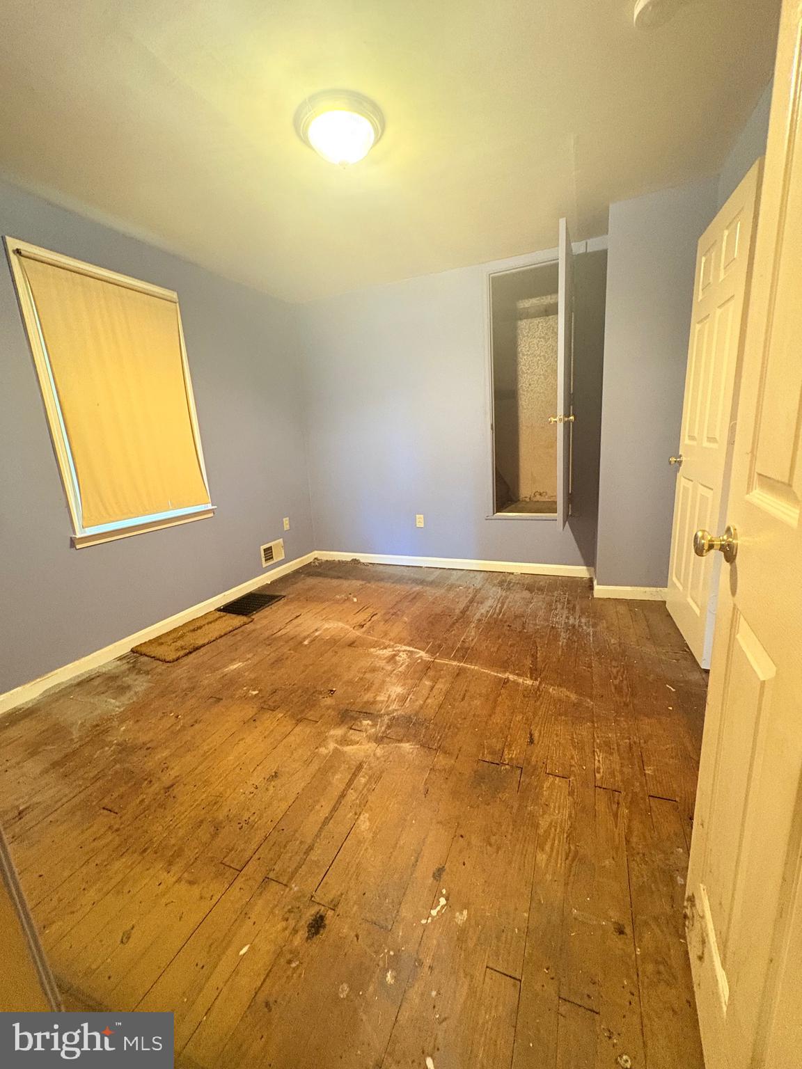 EAST VIEW - Residential