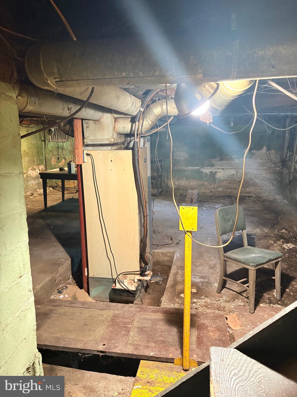 EAST VIEW - Residential