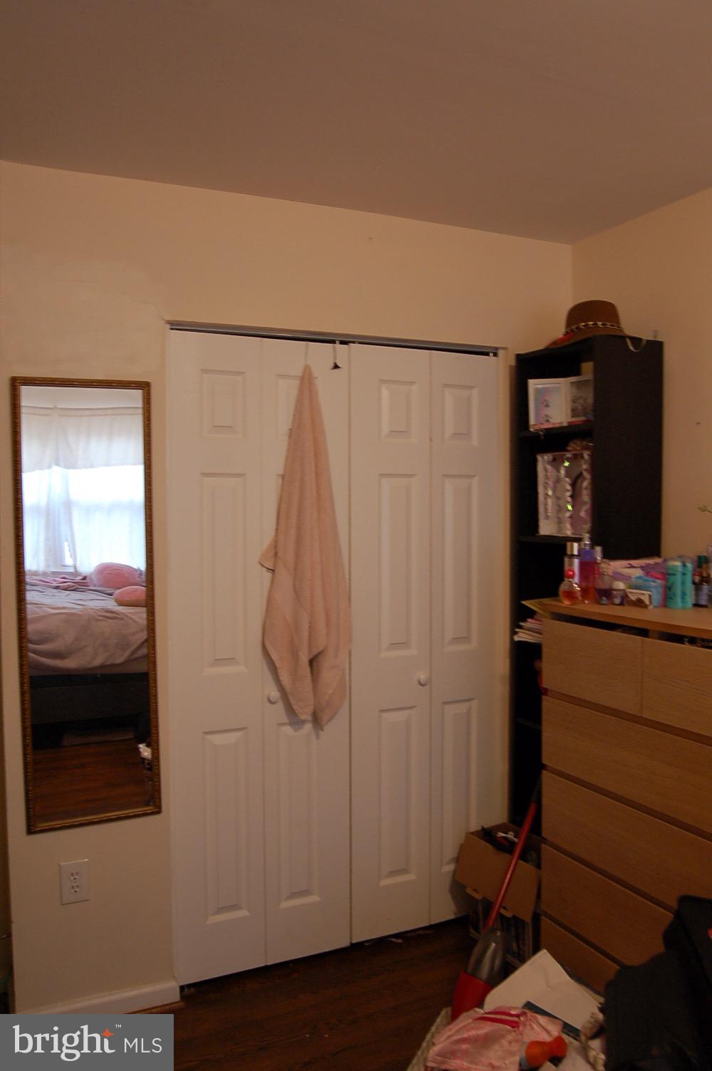 DALE CITY - Residential