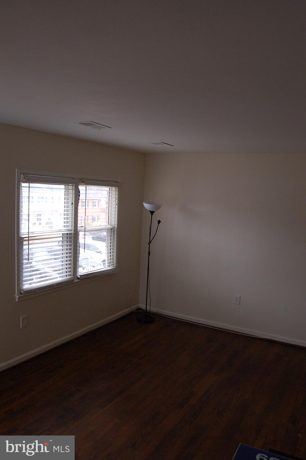 14388 FONTAINE COURT