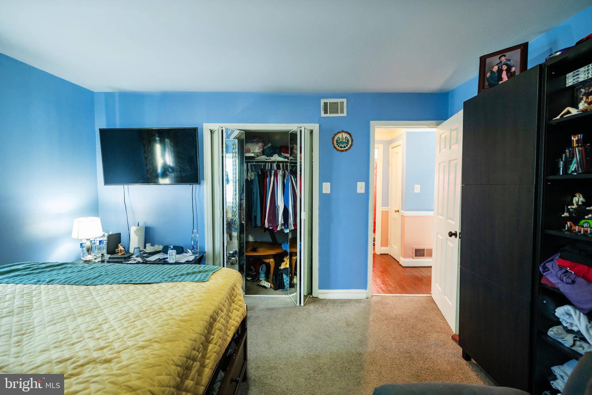 LANDOVER ESTATES - Residential