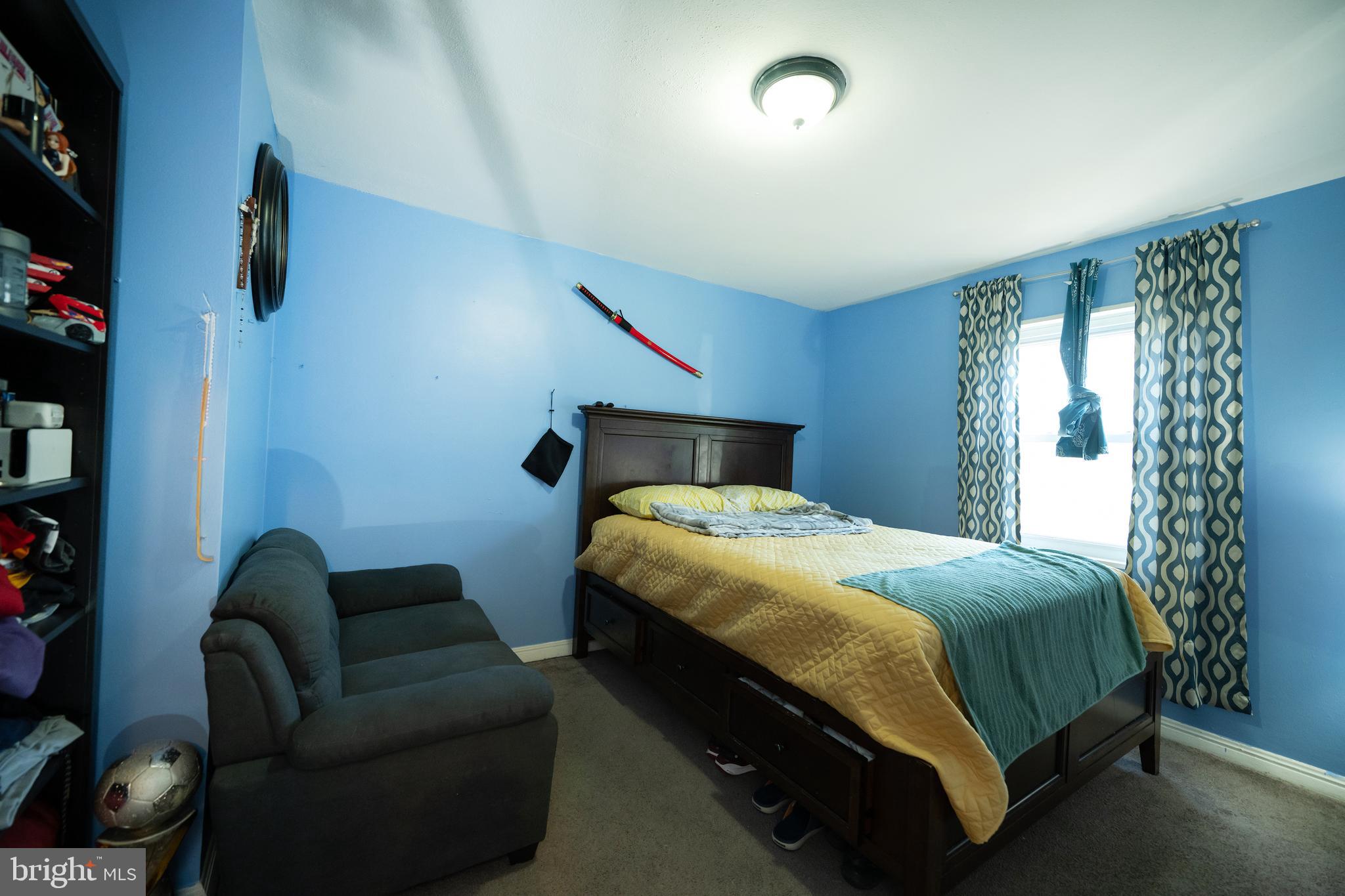 LANDOVER ESTATES - Residential