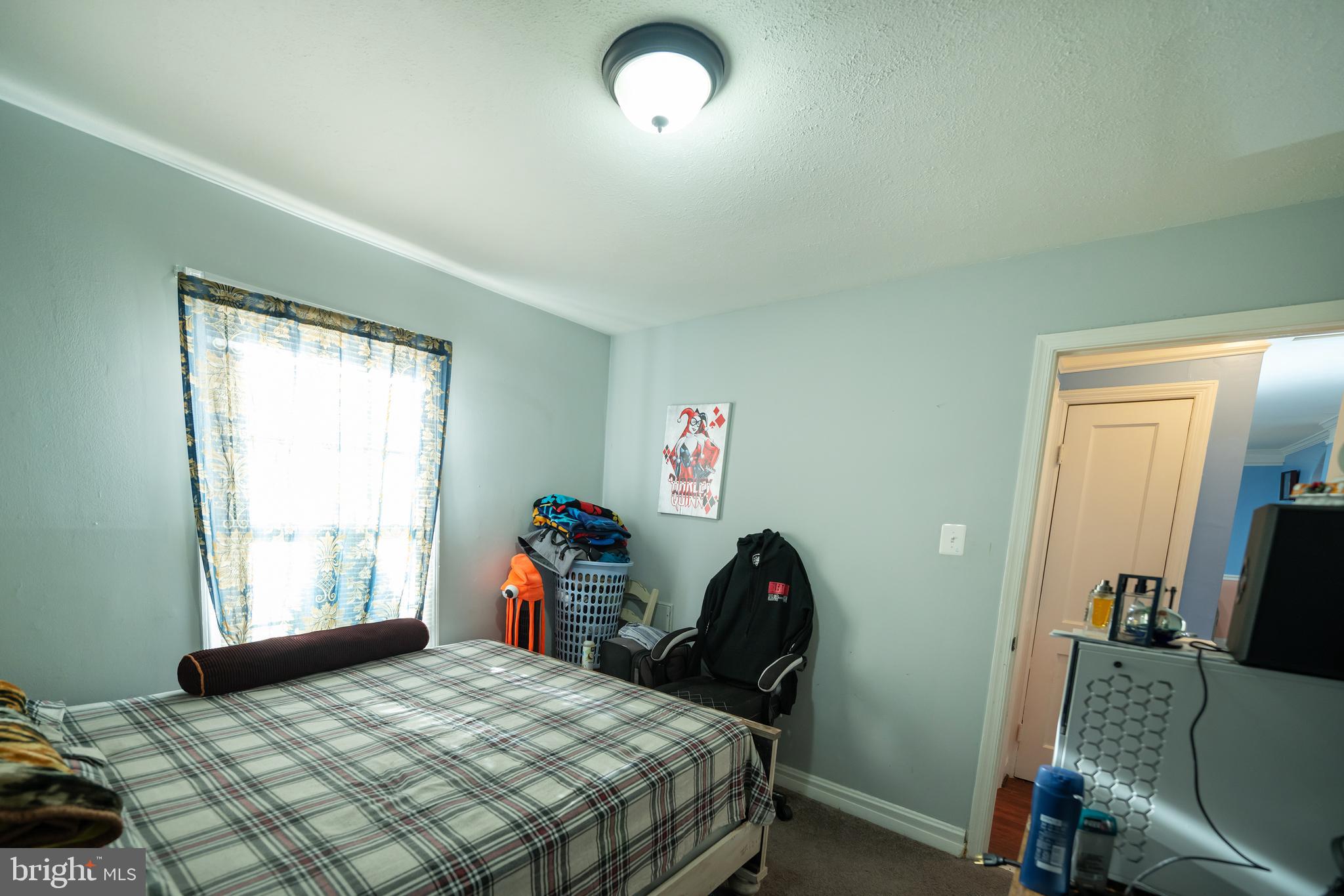 LANDOVER ESTATES - Residential