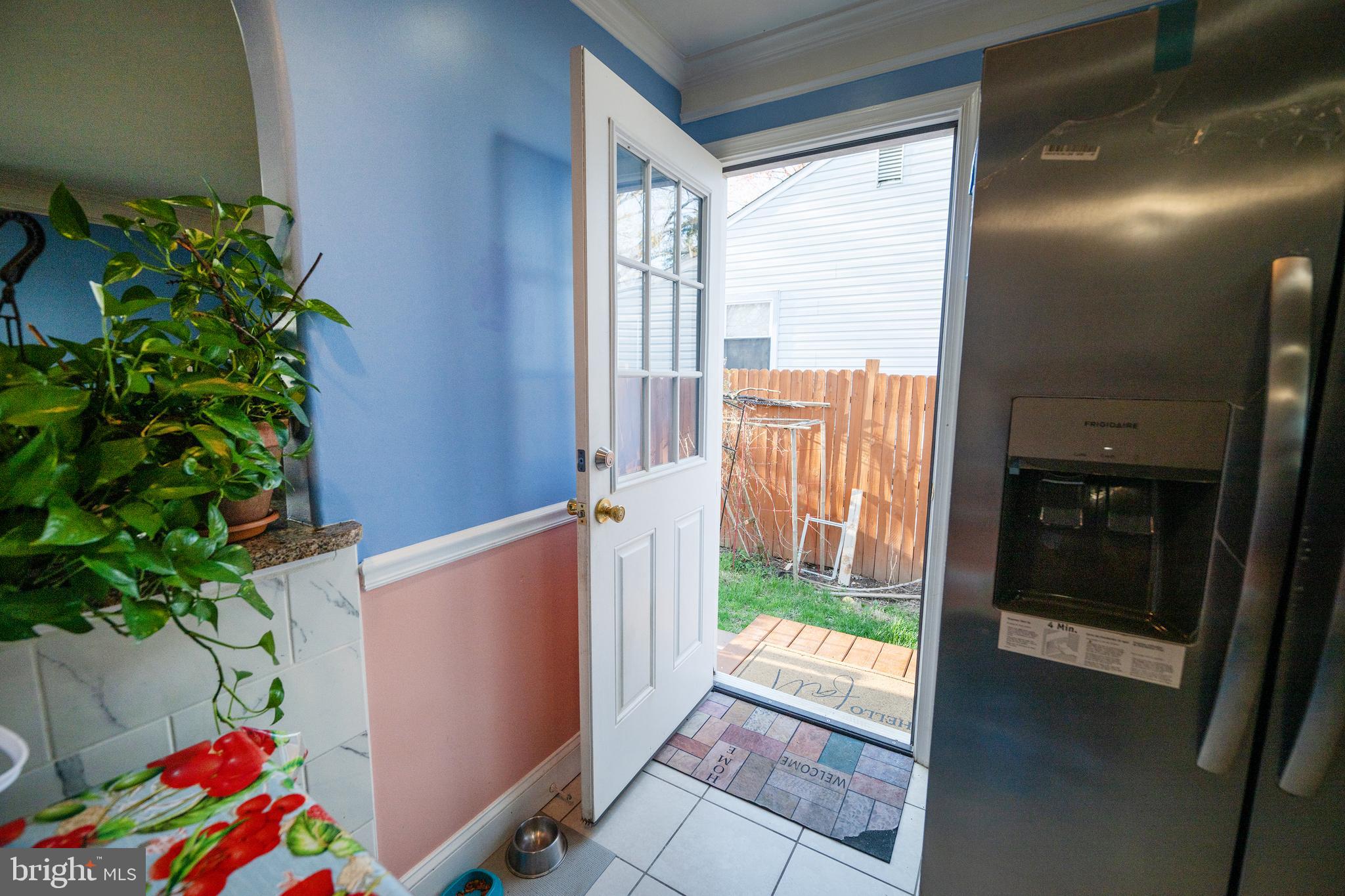 LANDOVER ESTATES - Residential