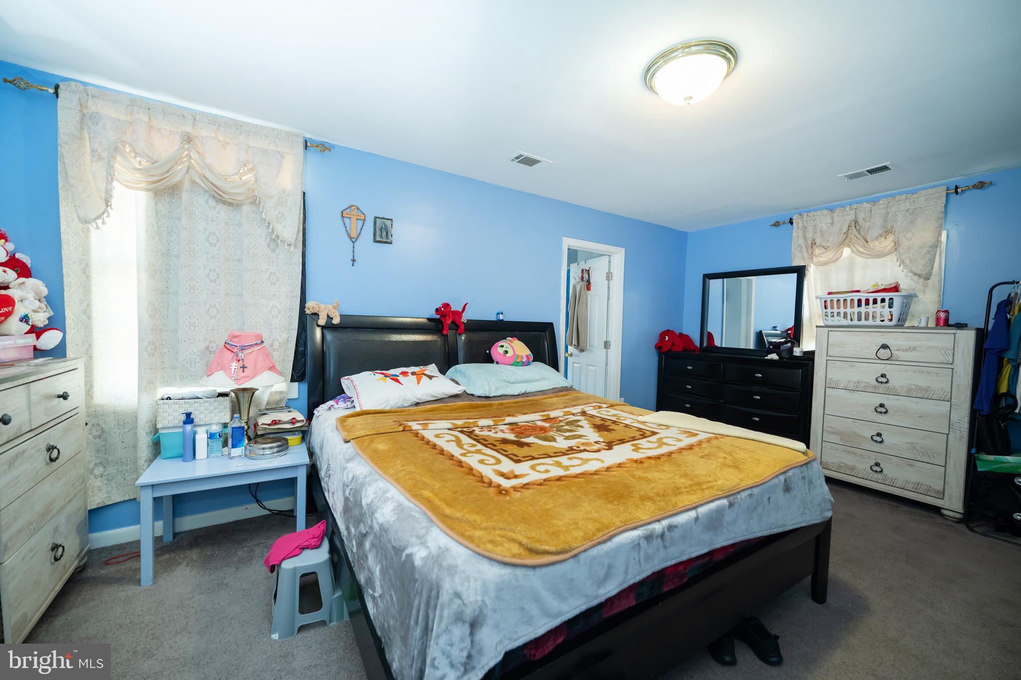 LANDOVER ESTATES - Residential