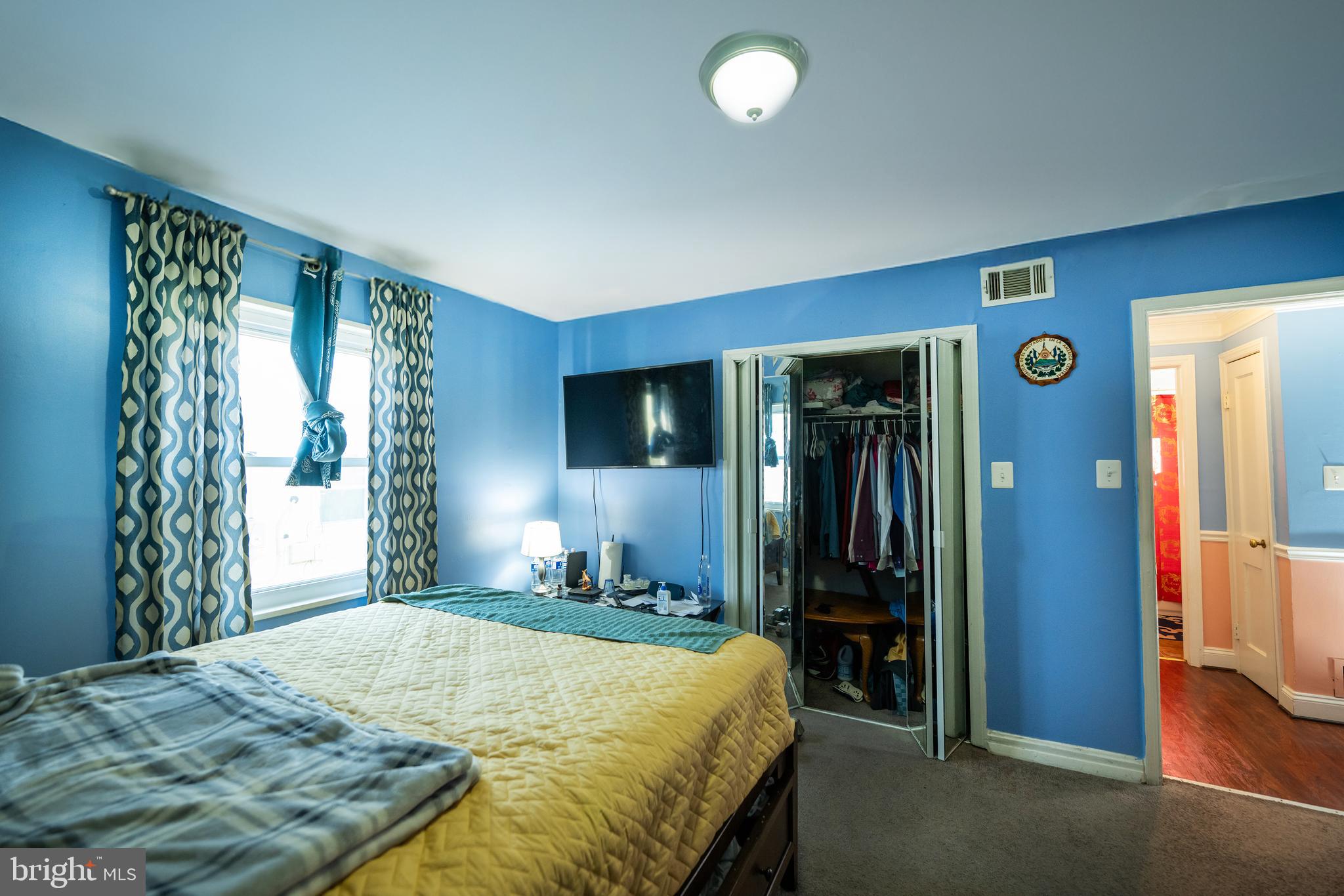 LANDOVER ESTATES - Residential