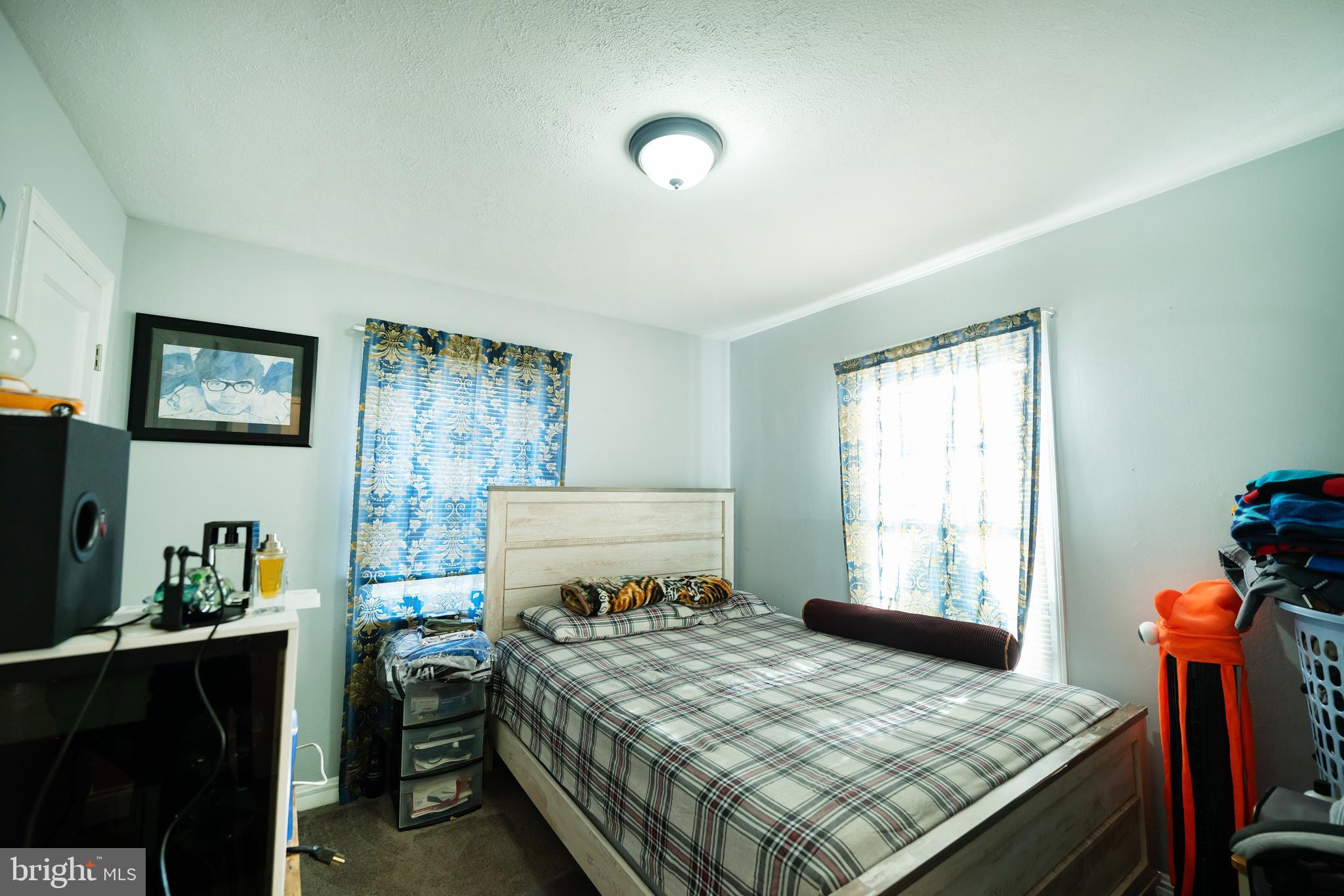 LANDOVER ESTATES - Residential