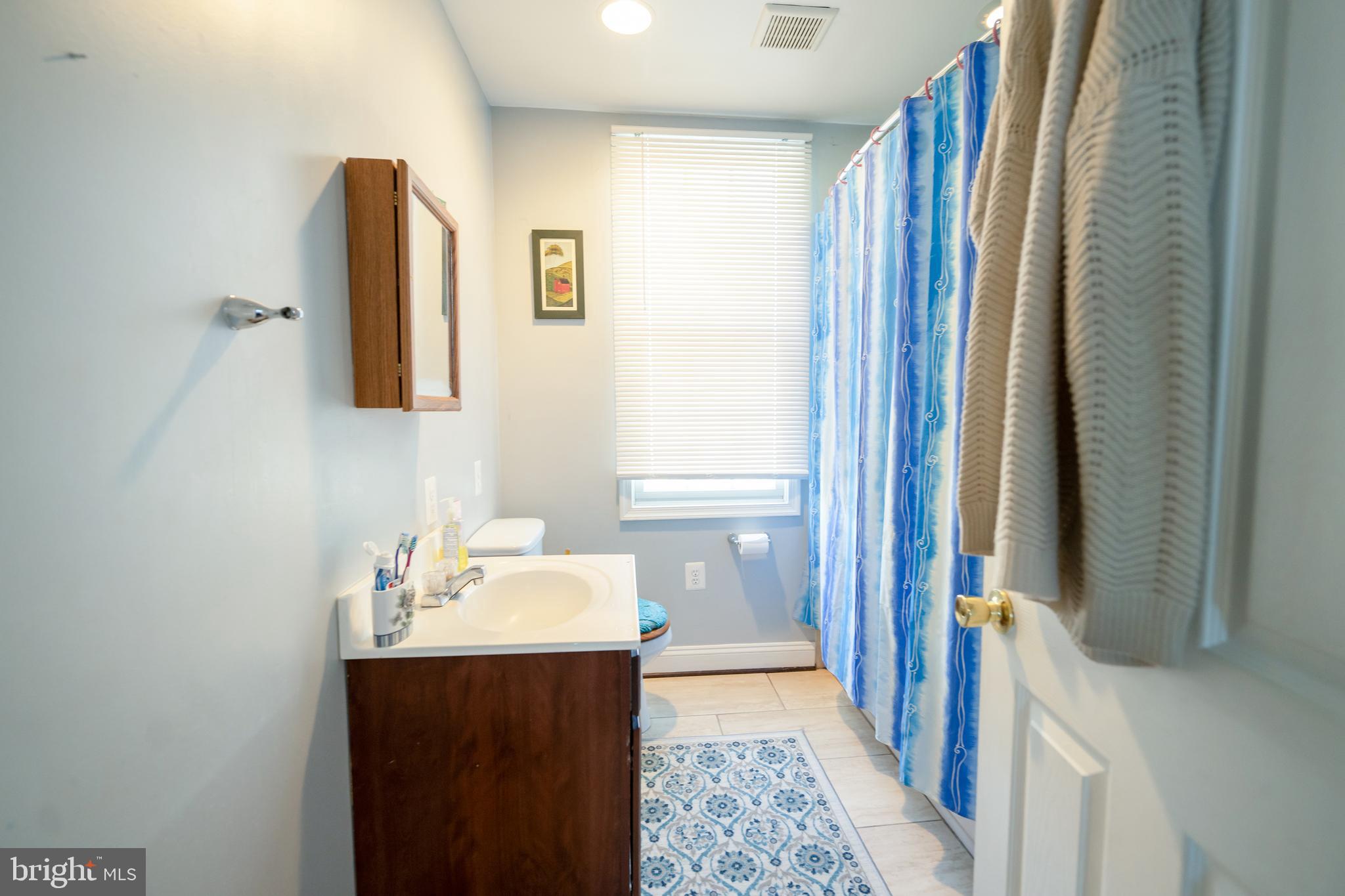 LANDOVER ESTATES - Residential