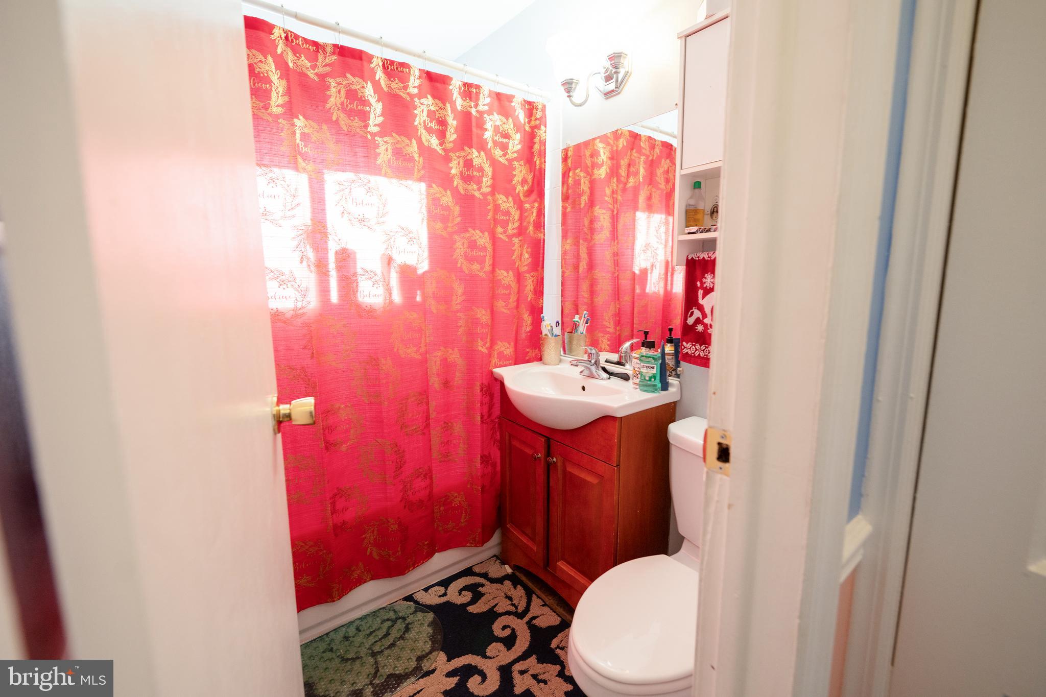 LANDOVER ESTATES - Residential