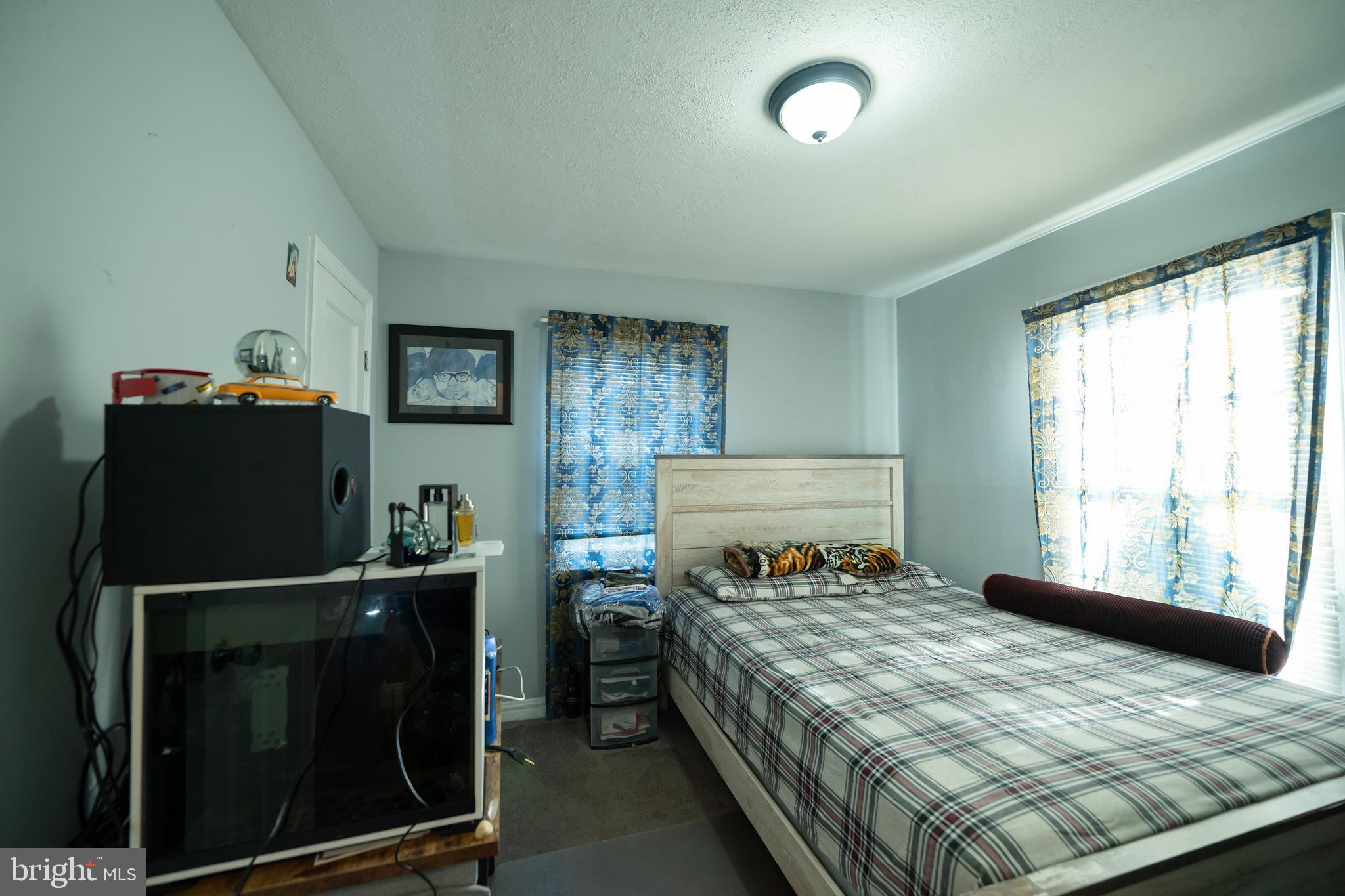 LANDOVER ESTATES - Residential