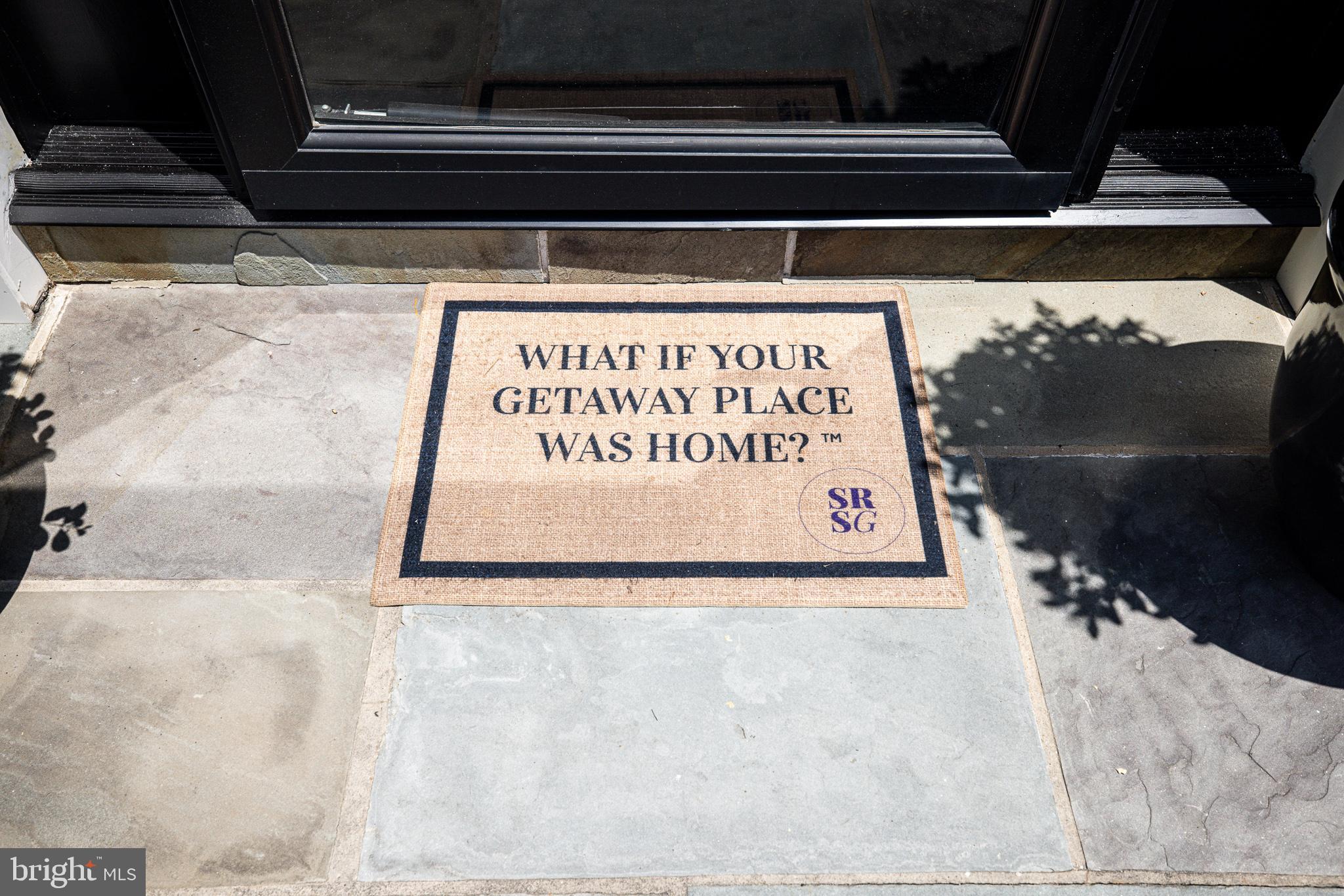 ADMORE - Residential