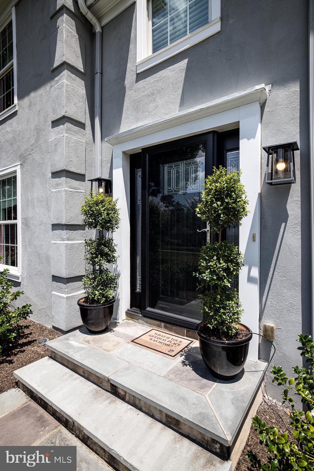 ADMORE - Residential