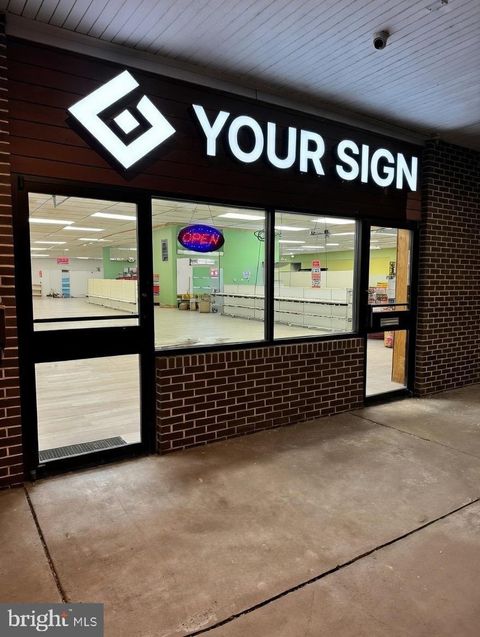 Photo of 41 N Bailey Road #13, THORNDALE, PA 19372 (MLS # PACT2116890)