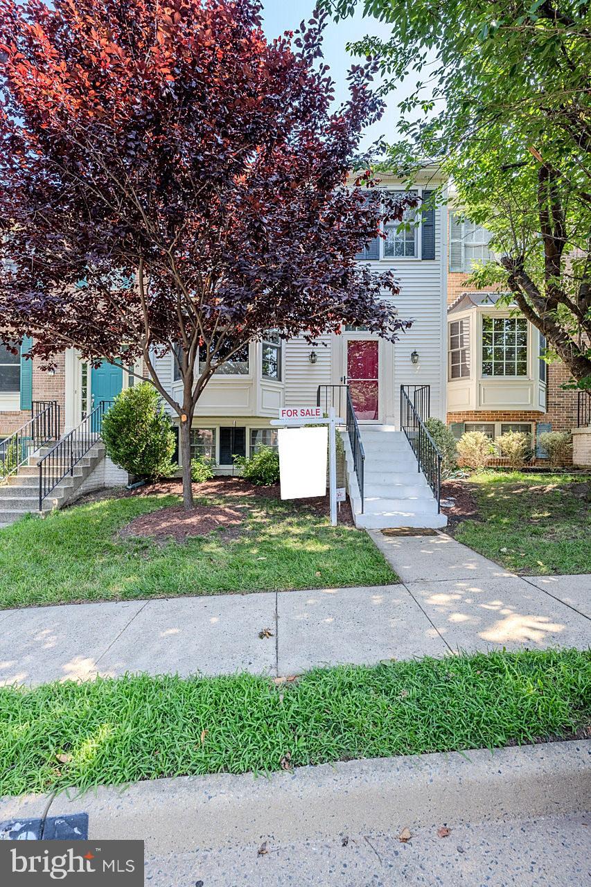 13944 WATERFLOW PLACE