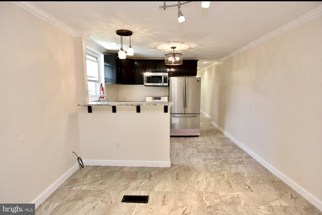 Photo of 631 Hill Road #2, WERNERSVILLE, PA 19565 (MLS # PABK2066702)