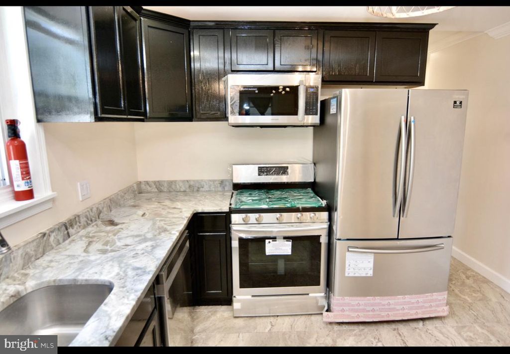 Photo of 631 Hill Road #2, WERNERSVILLE, PA 19565 (MLS # PABK2066702)