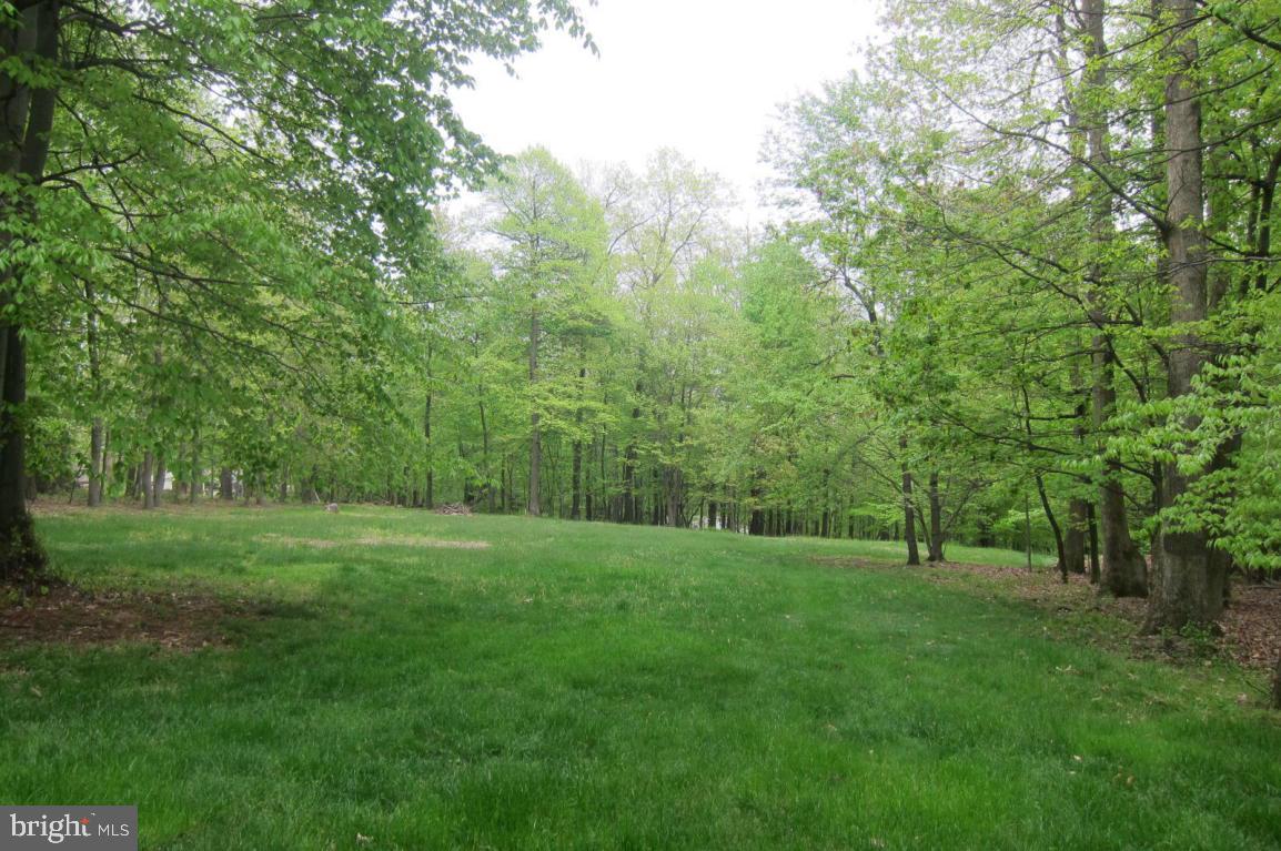 NONE AVAILABLE - Land