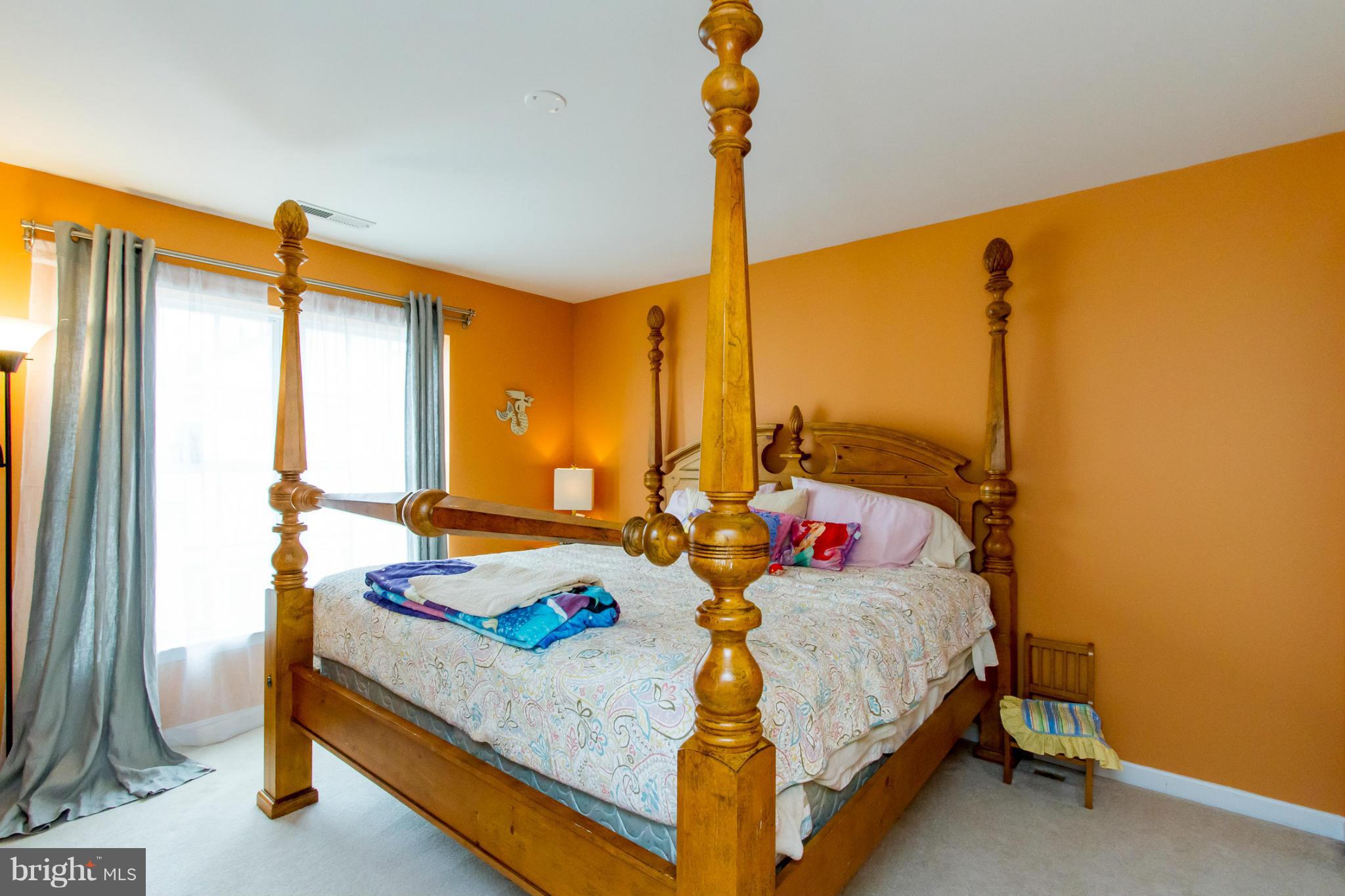 BRAMBLETON LANDBAY 2 - Residential