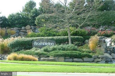 BRAMBLETON LANDBAY 2 - Residential