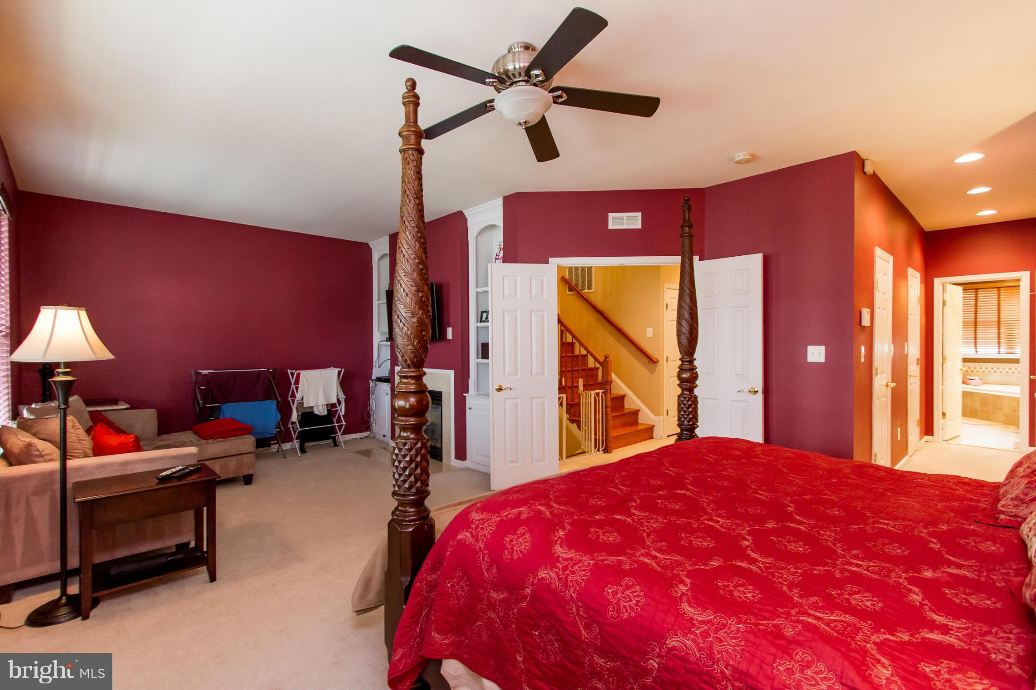 BRAMBLETON LANDBAY 2 - Residential