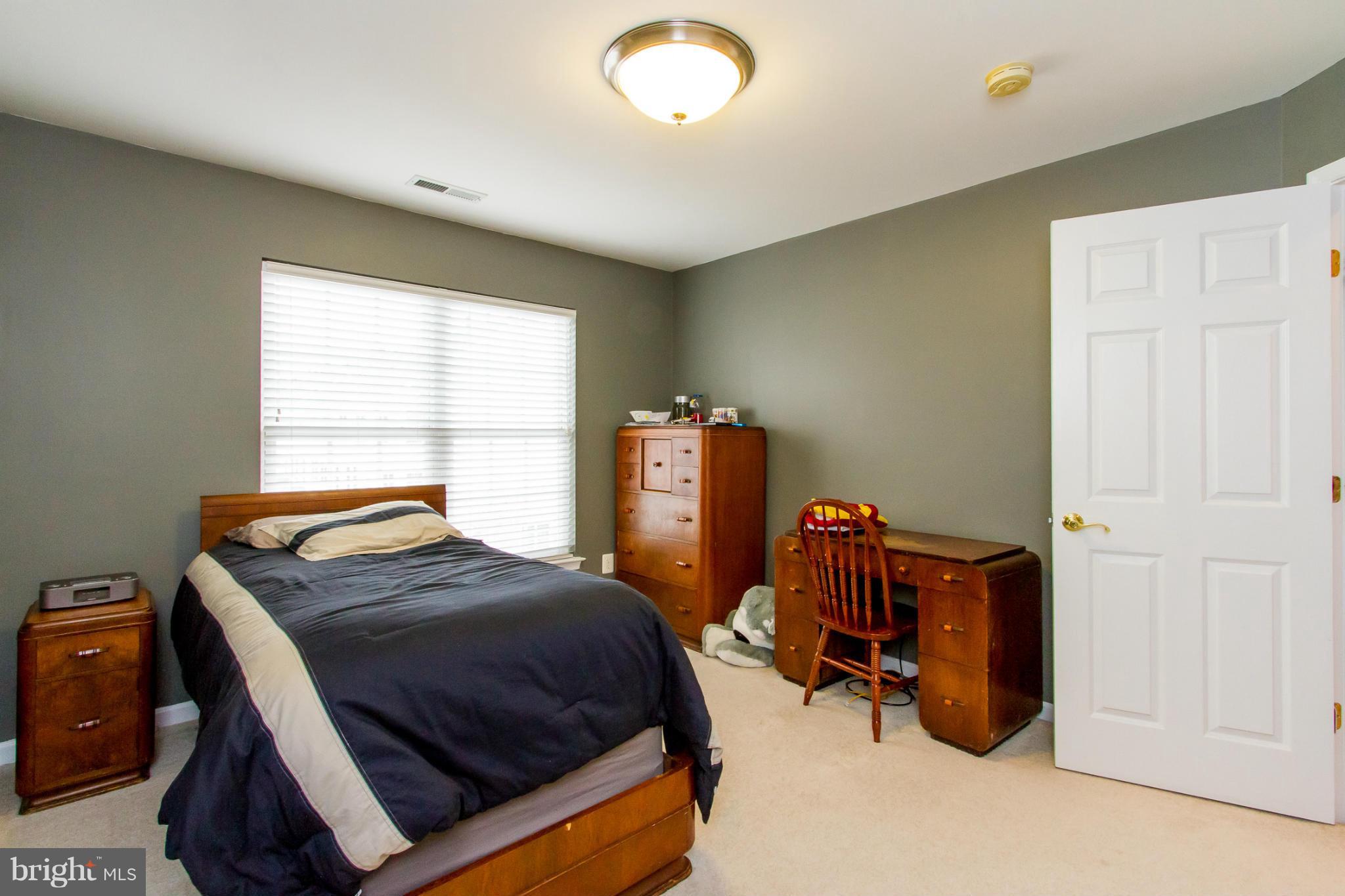 BRAMBLETON LANDBAY 2 - Residential