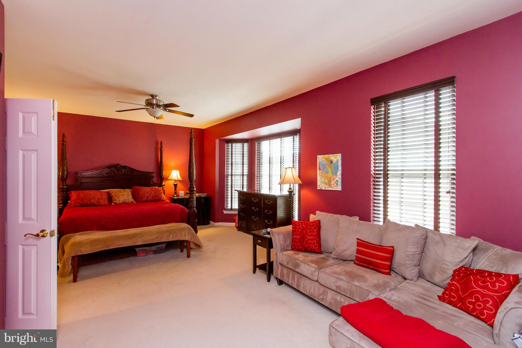 BRAMBLETON LANDBAY 2 - Residential