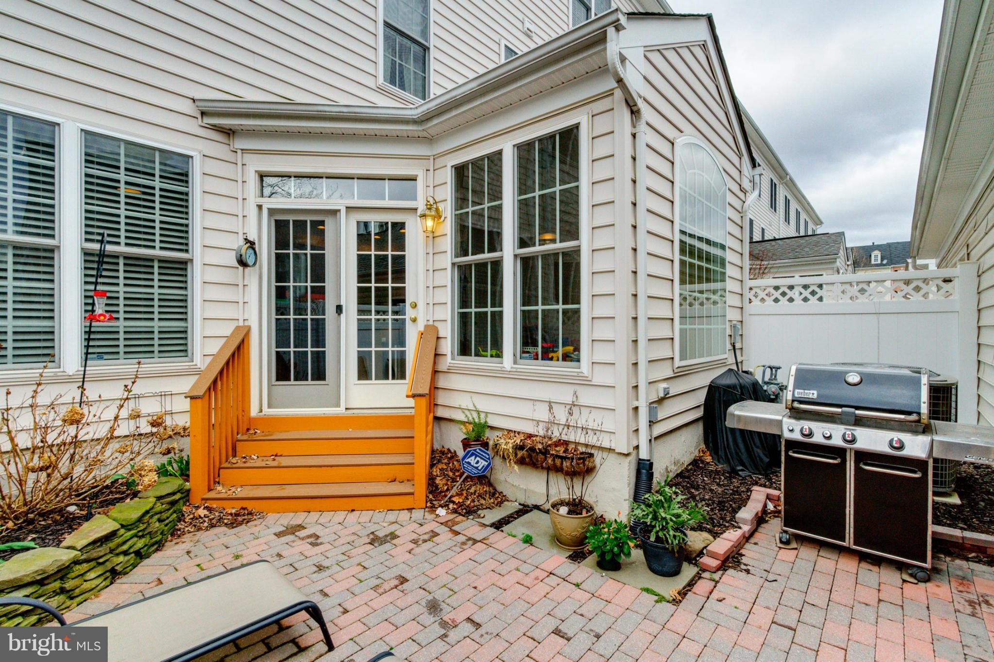 BRAMBLETON LANDBAY 2 - Residential