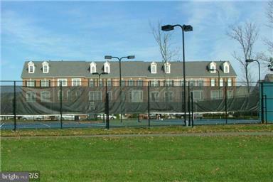 BRAMBLETON LANDBAY 2 - Residential