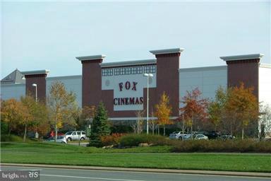 BRAMBLETON LANDBAY 2 - Residential